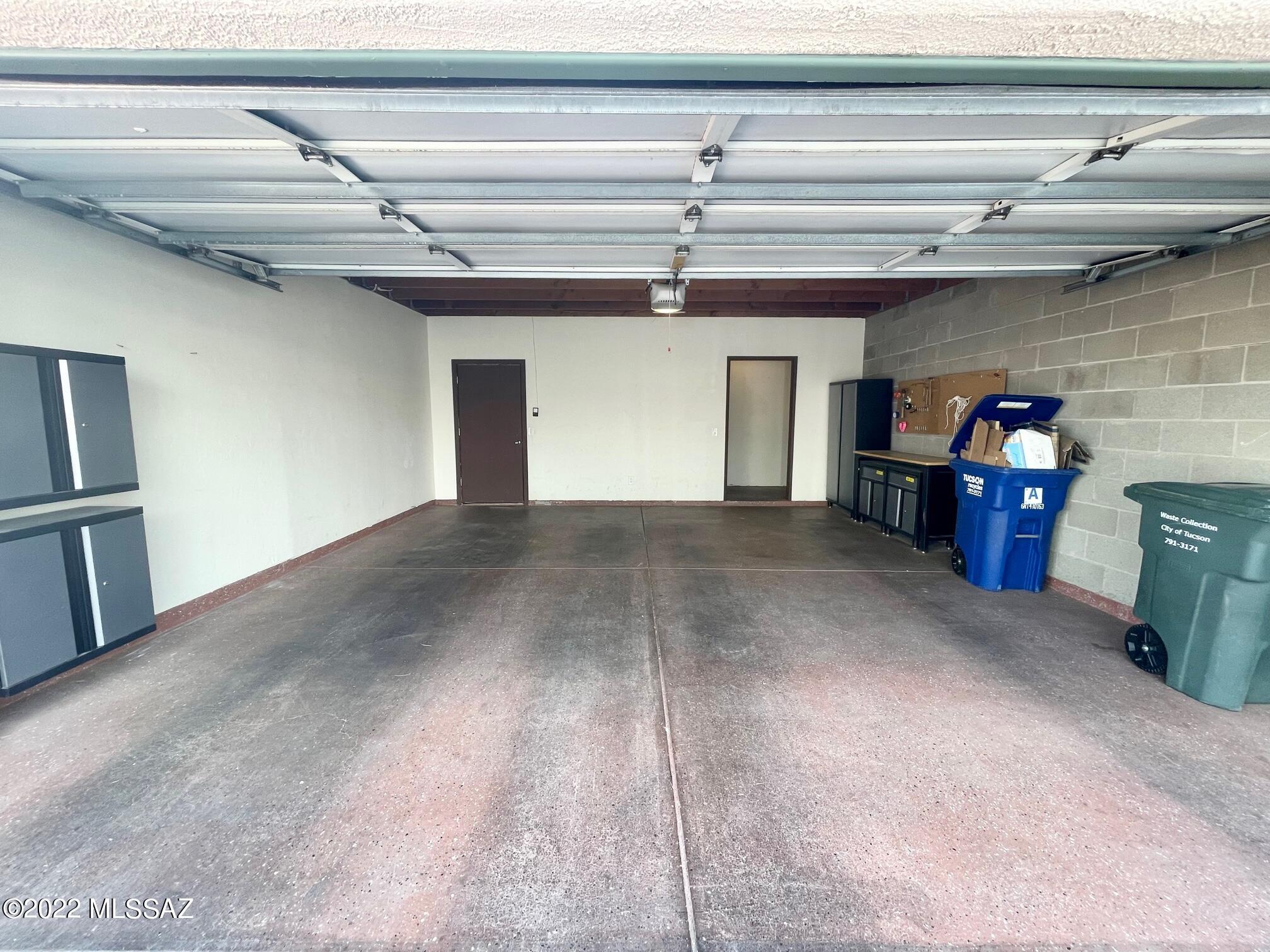 Winterhaven Village (1-78) - Residential Lease