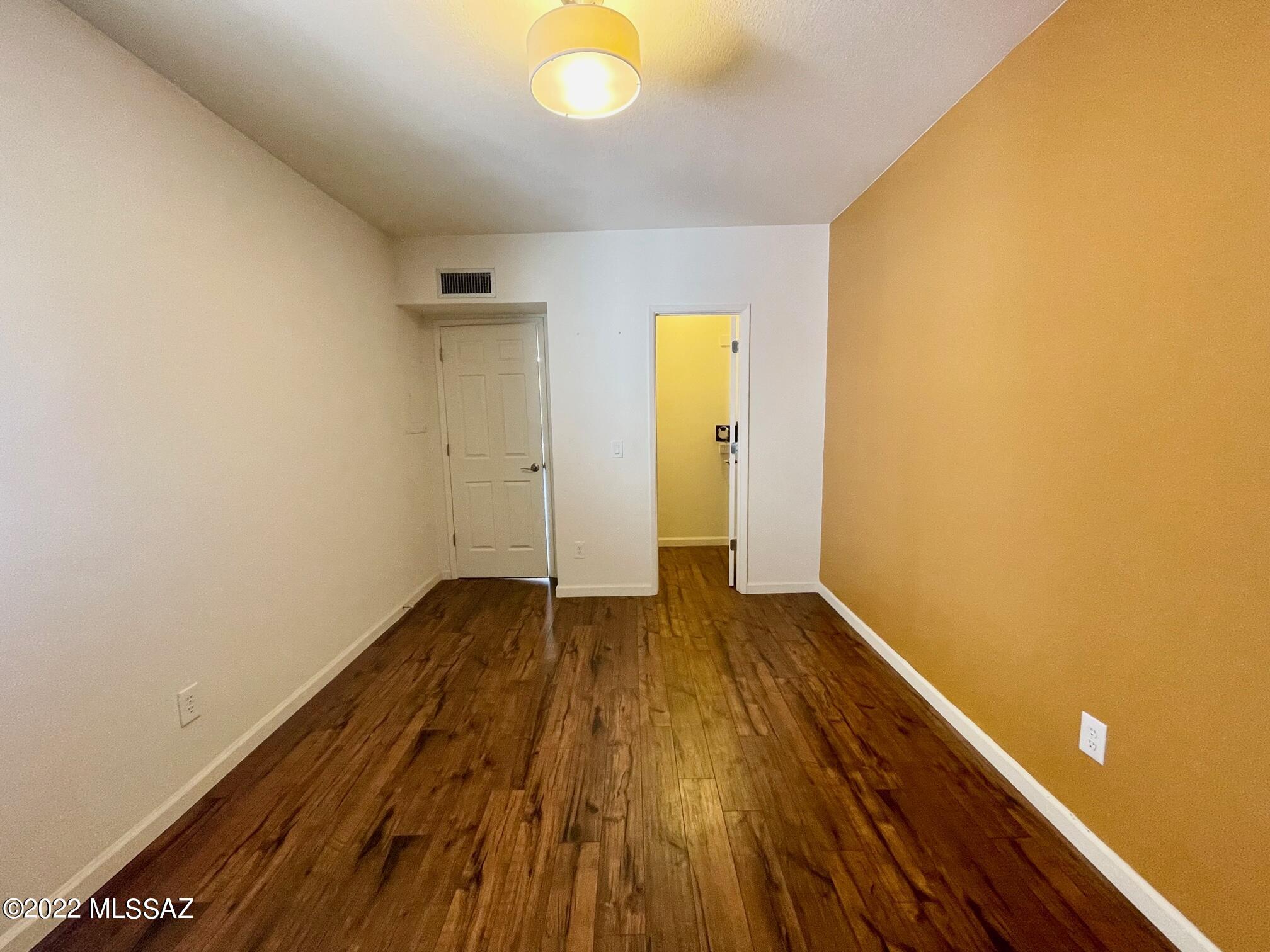 Winterhaven Village (1-78) - Residential Lease