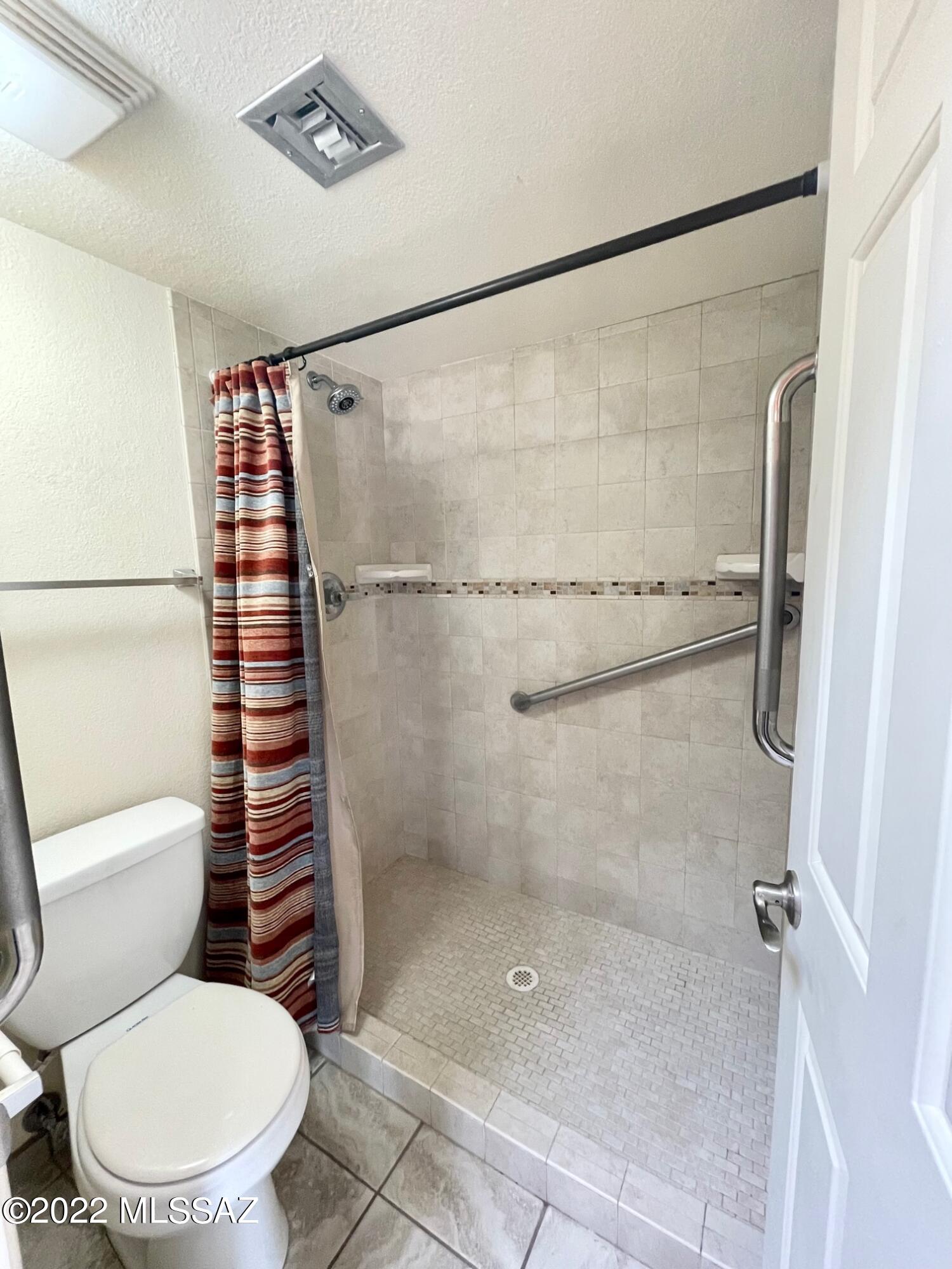 Winterhaven Village (1-78) - Residential Lease