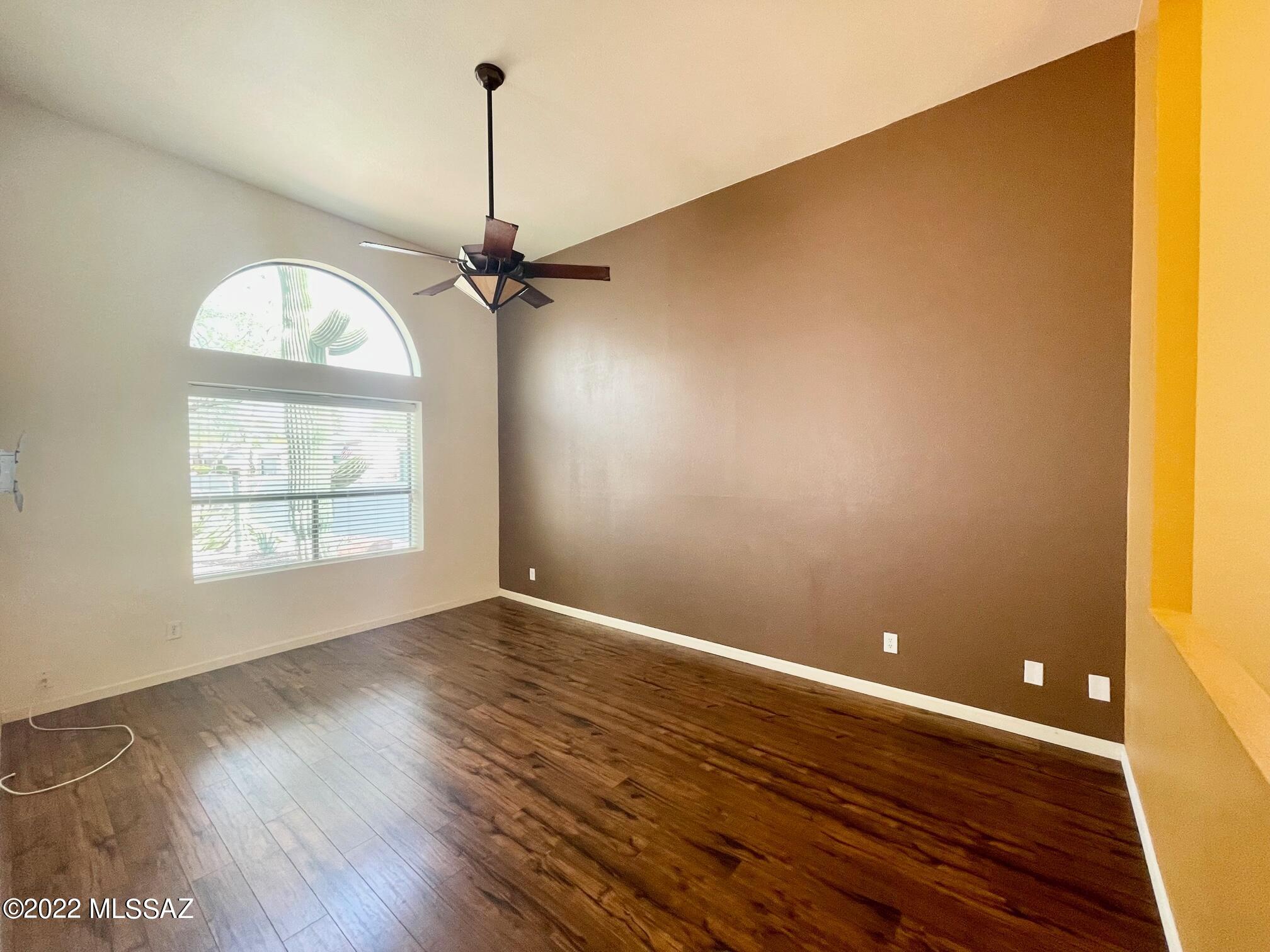 Winterhaven Village (1-78) - Residential Lease
