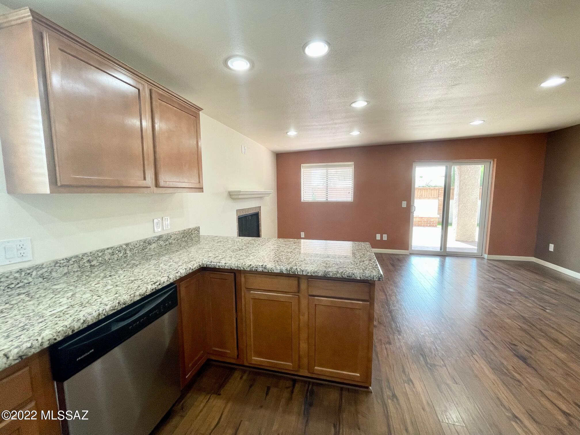 Winterhaven Village (1-78) - Residential Lease