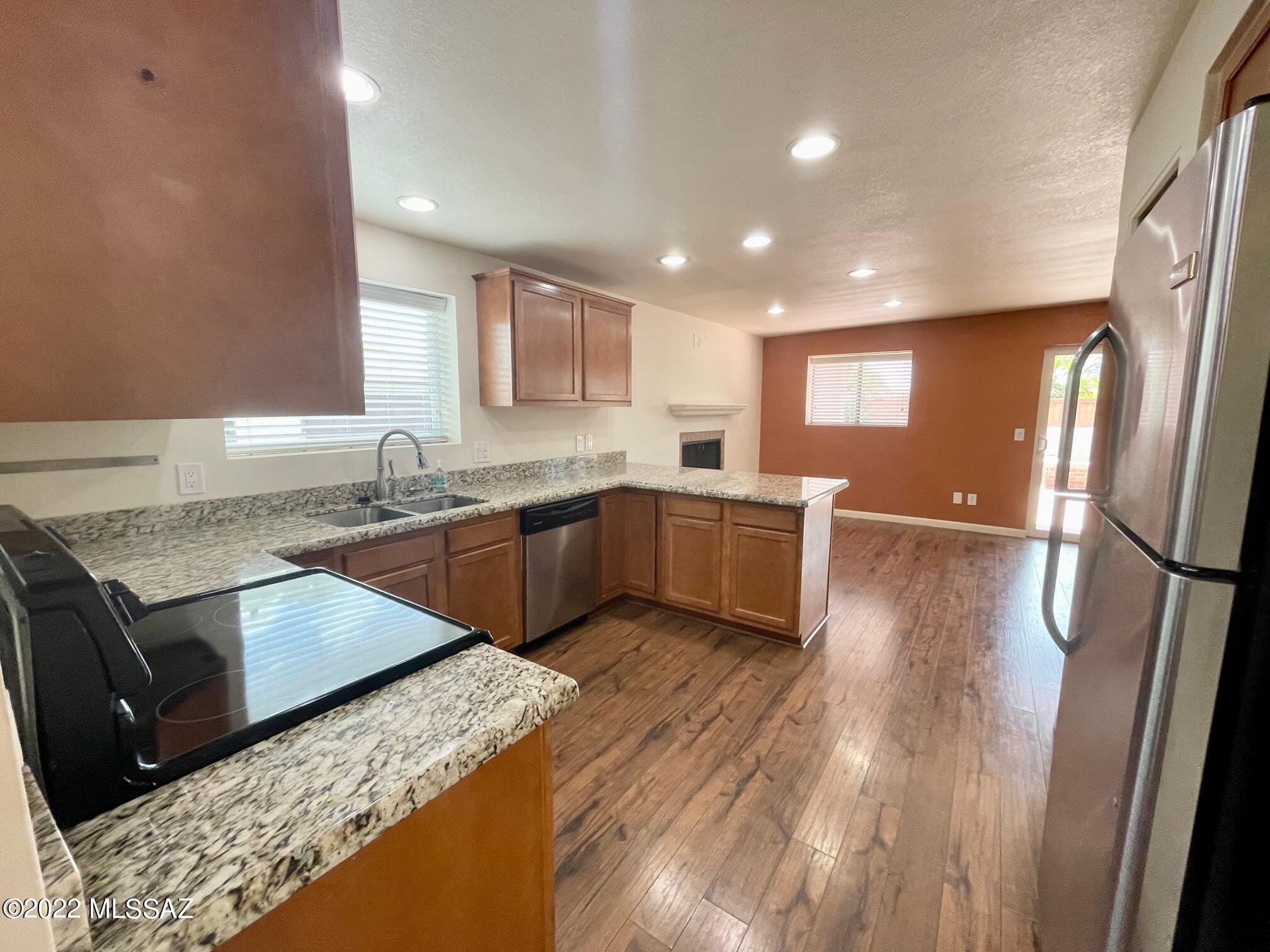 Winterhaven Village (1-78) - Residential Lease
