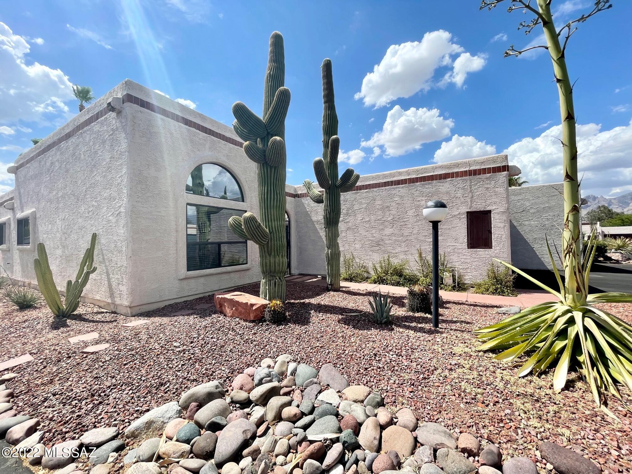 Winterhaven Village (1-78) - Residential Lease