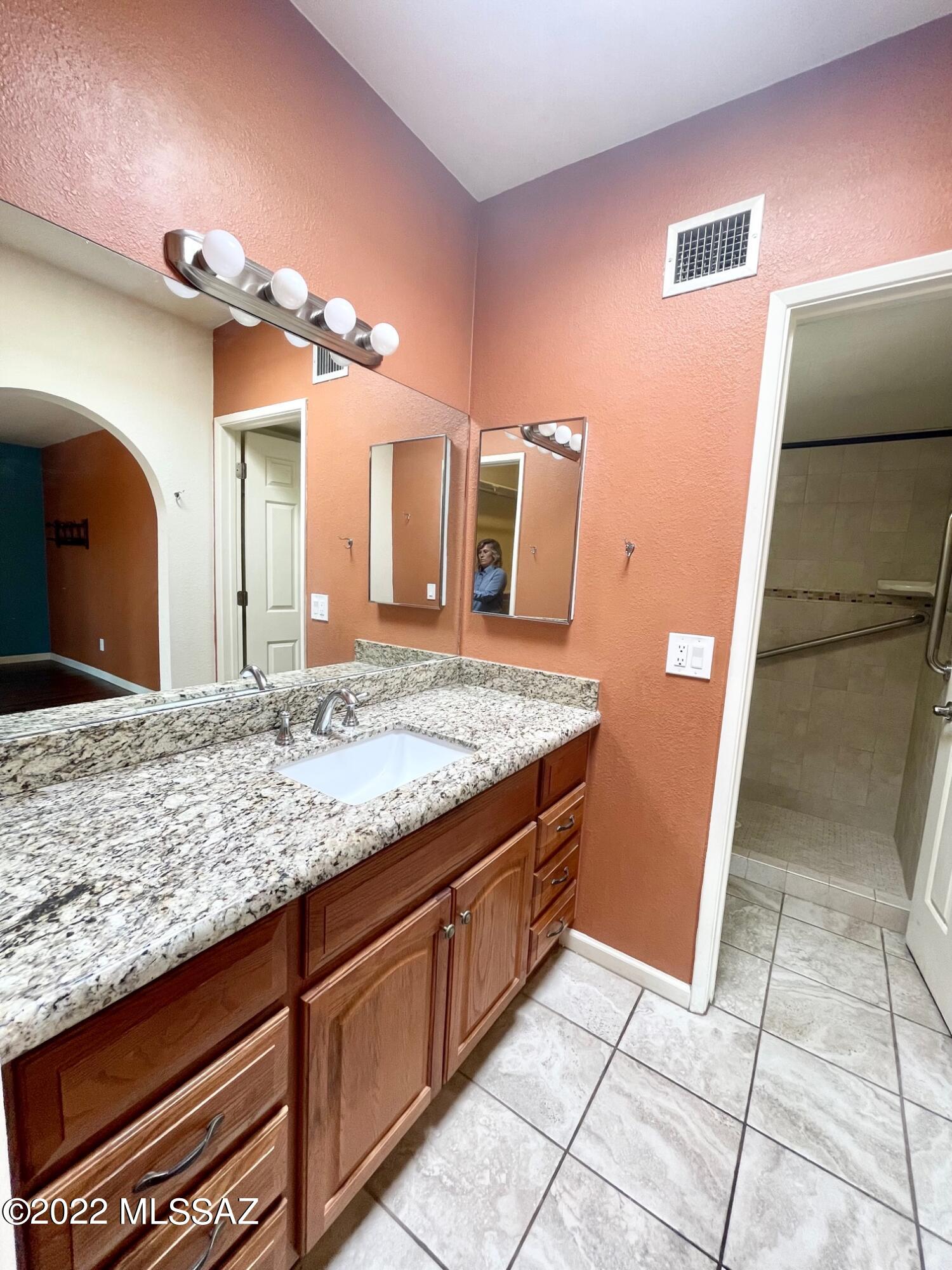 Winterhaven Village (1-78) - Residential Lease