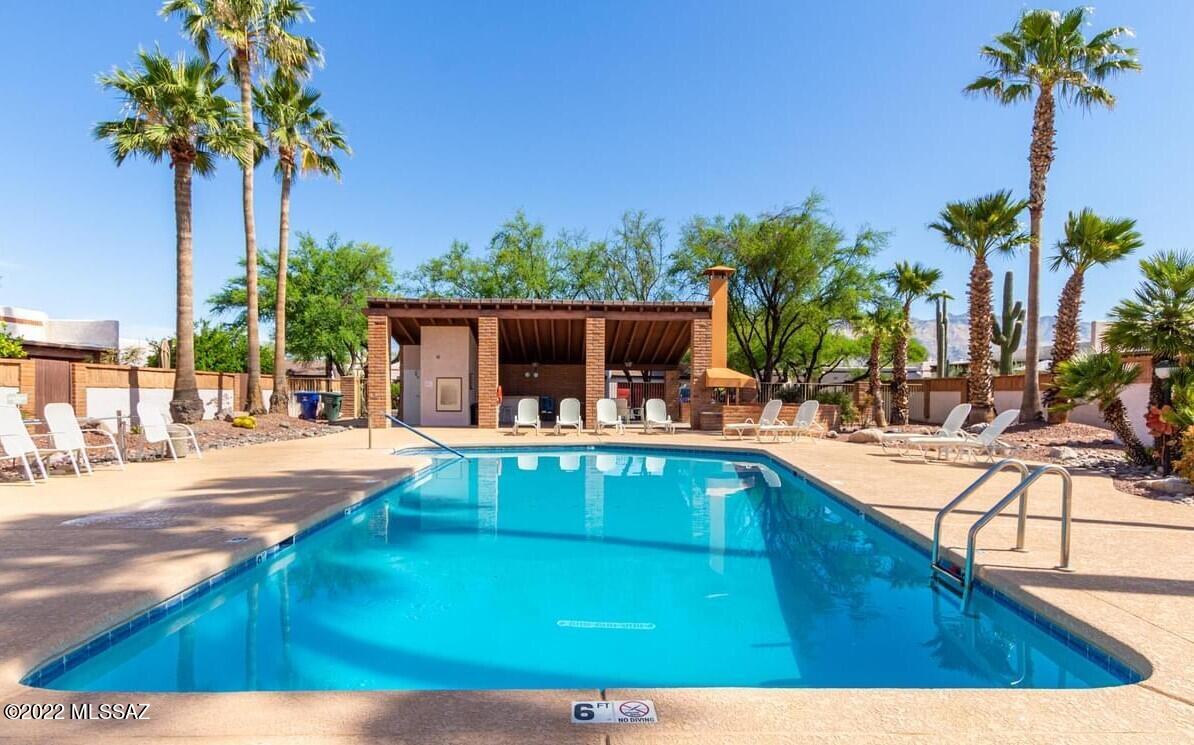 Winterhaven Village (1-78) - Residential Lease