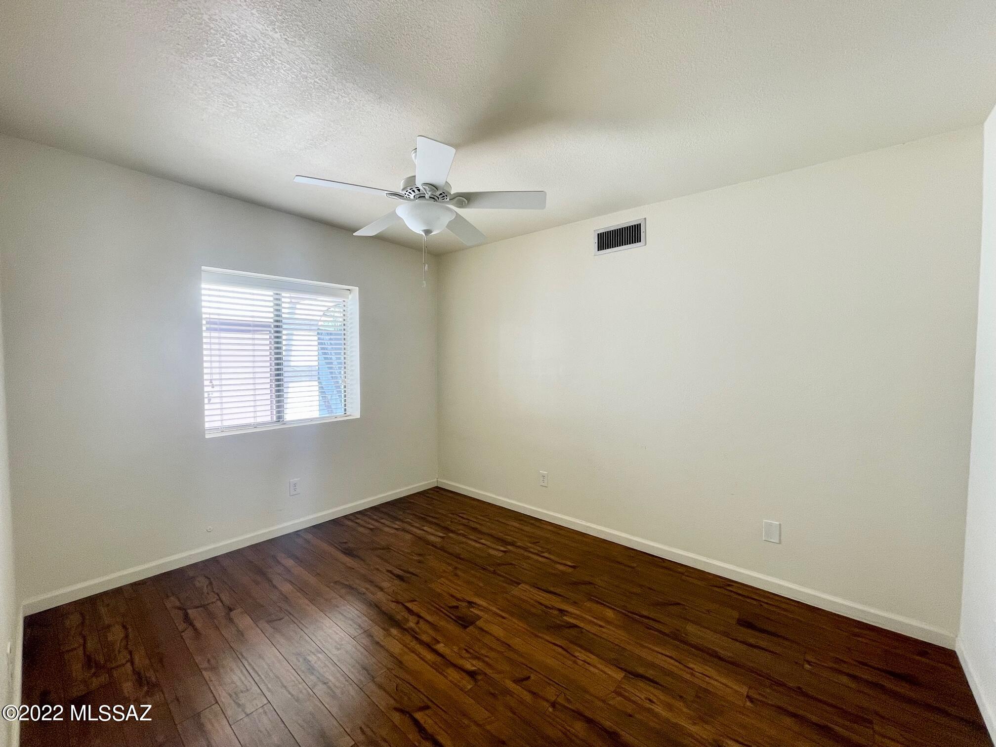 Winterhaven Village (1-78) - Residential Lease
