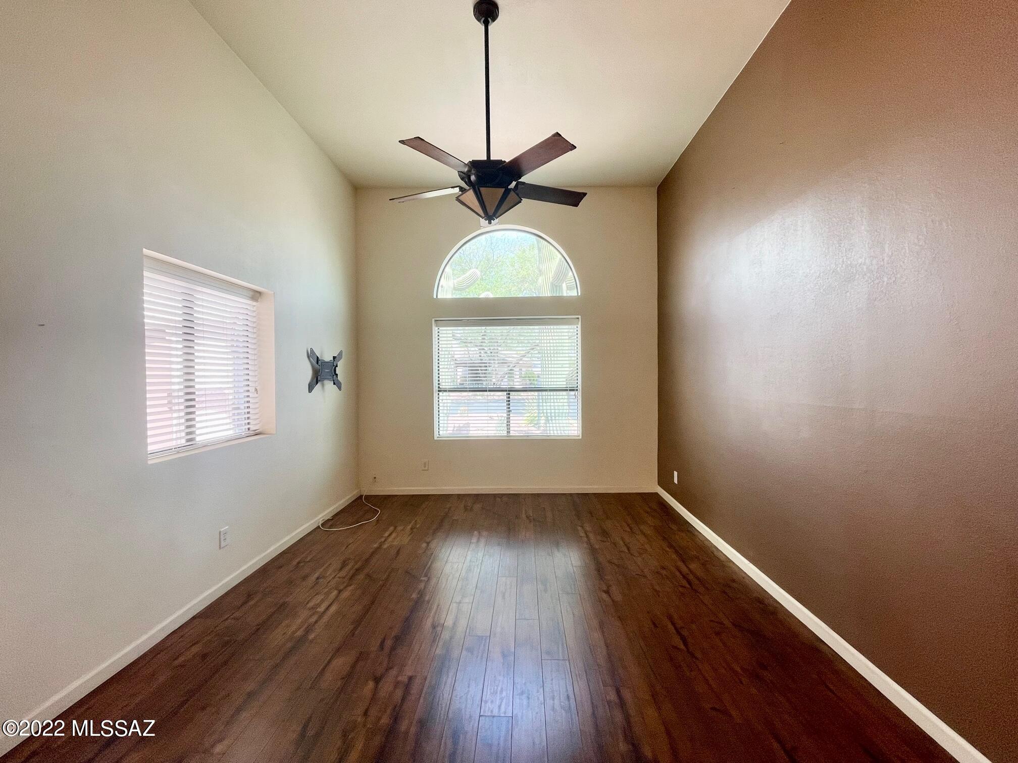 Winterhaven Village (1-78) - Residential Lease