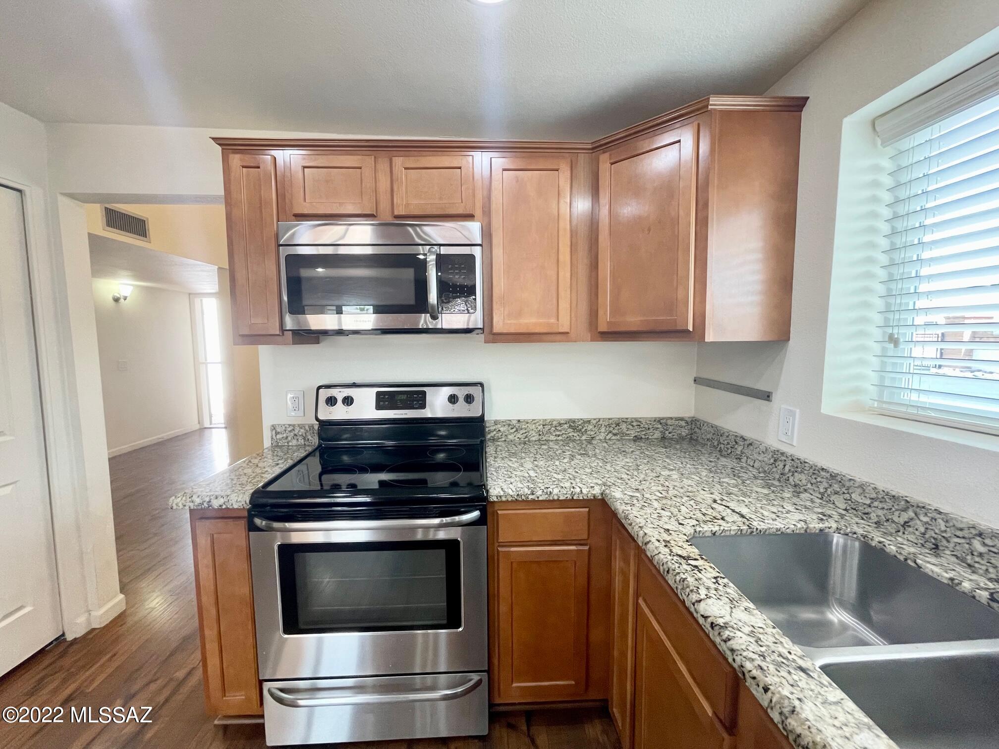 Winterhaven Village (1-78) - Residential Lease