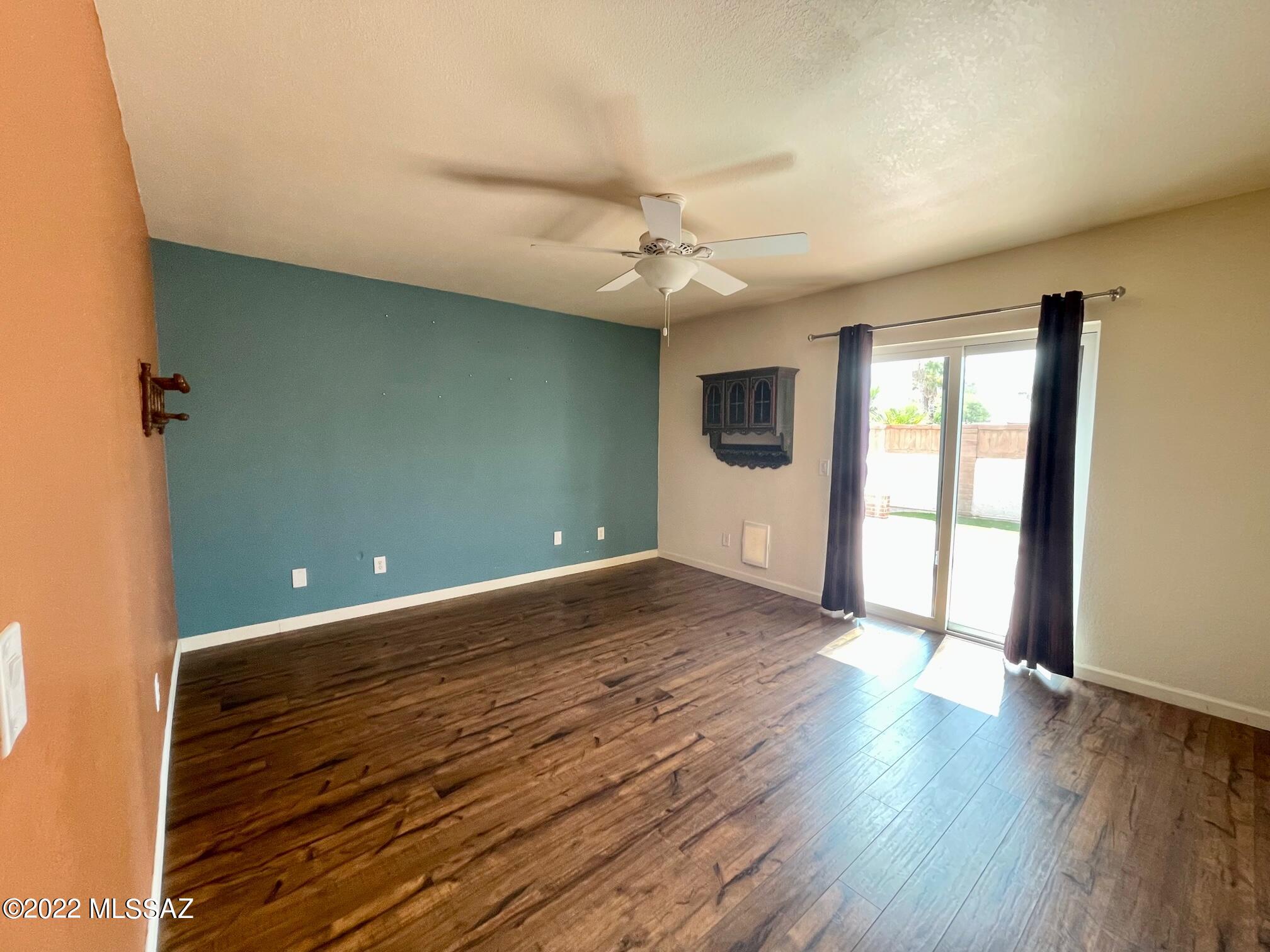 Winterhaven Village (1-78) - Residential Lease