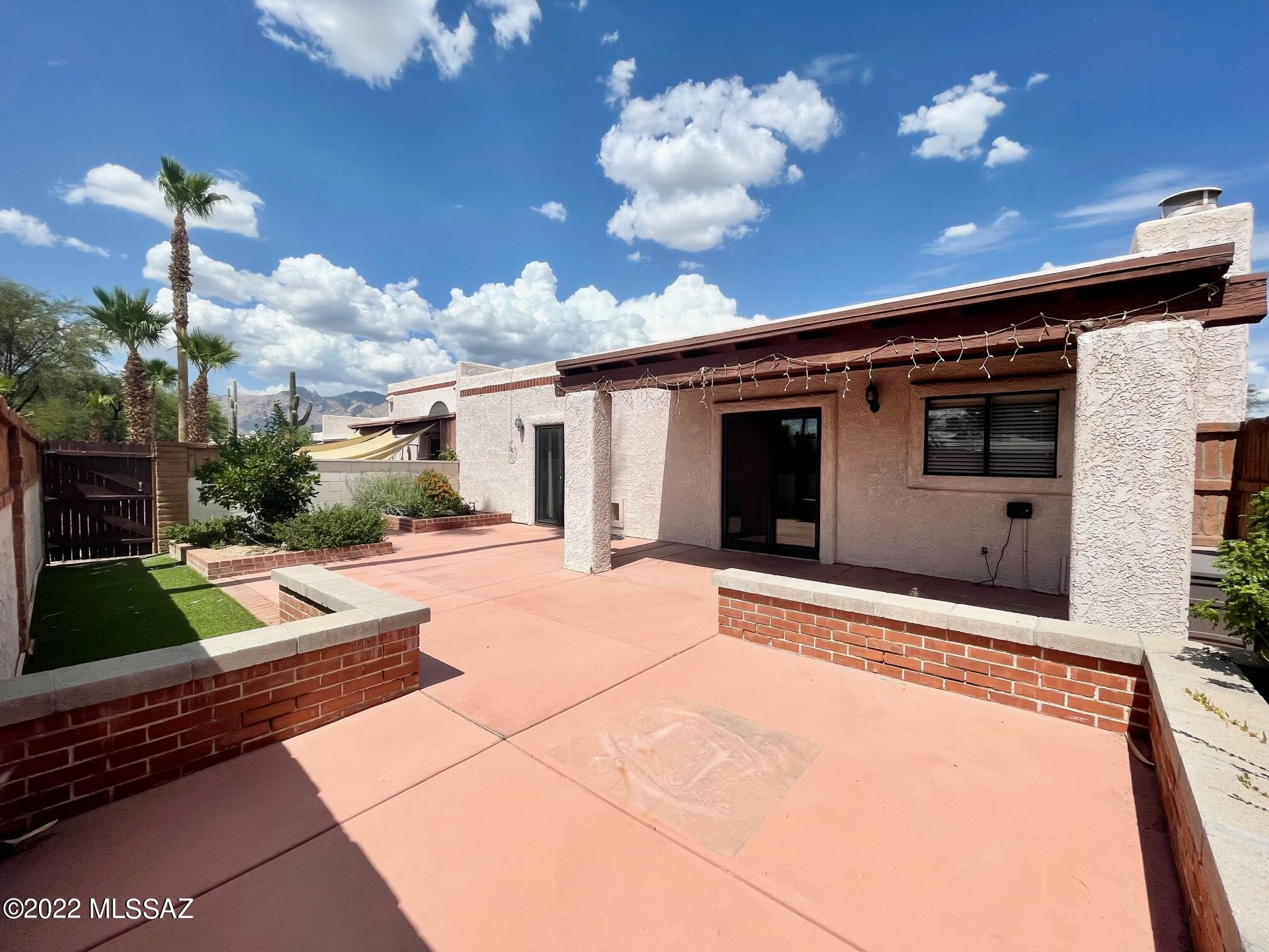 Winterhaven Village (1-78) - Residential Lease
