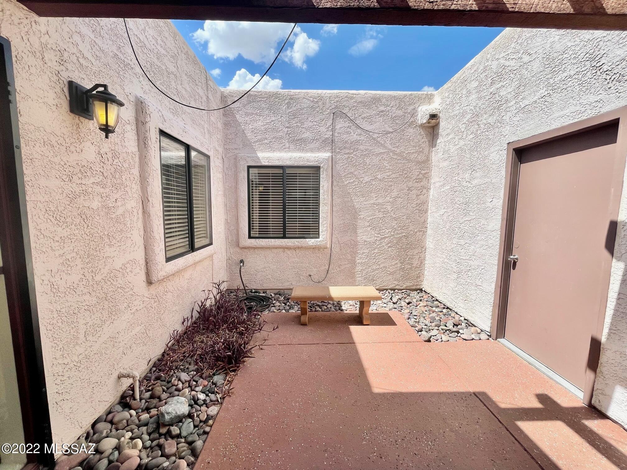 Winterhaven Village (1-78) - Residential Lease