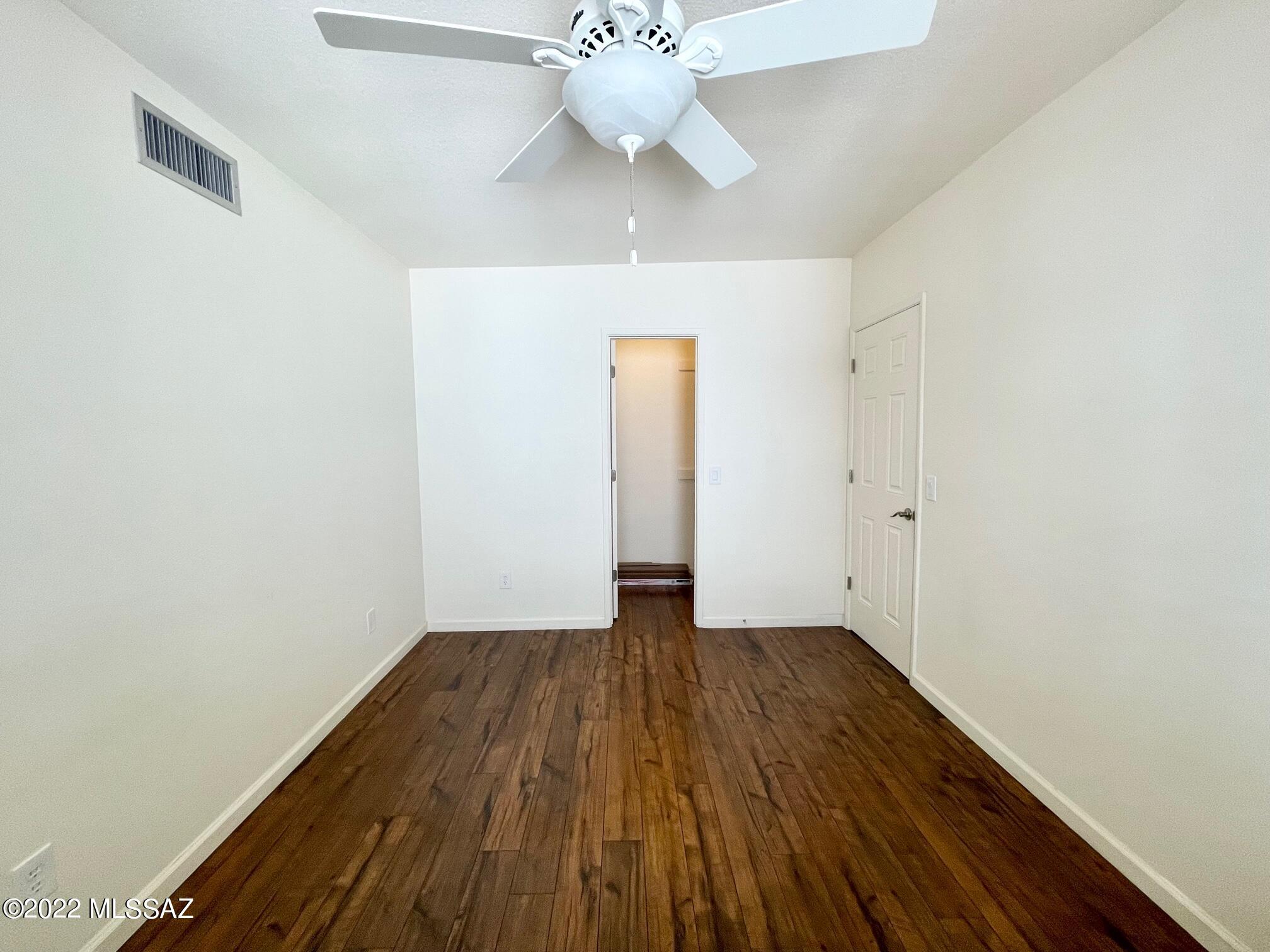 Winterhaven Village (1-78) - Residential Lease