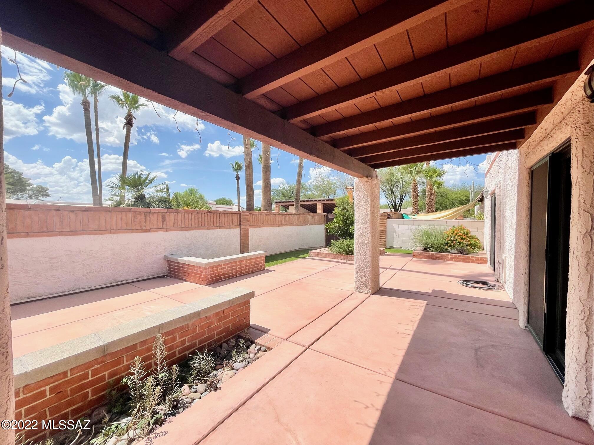 Winterhaven Village (1-78) - Residential Lease