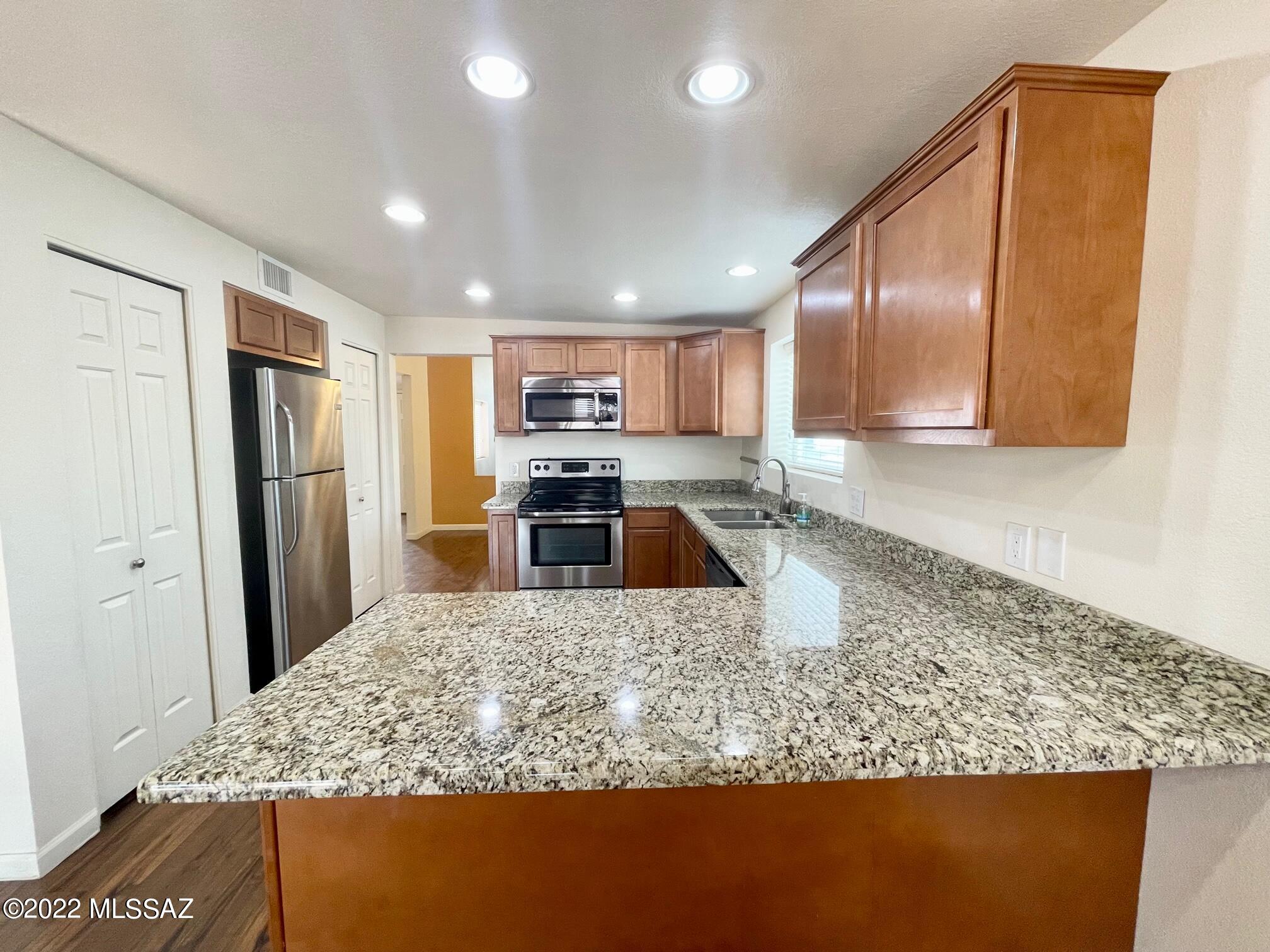 Winterhaven Village (1-78) - Residential Lease