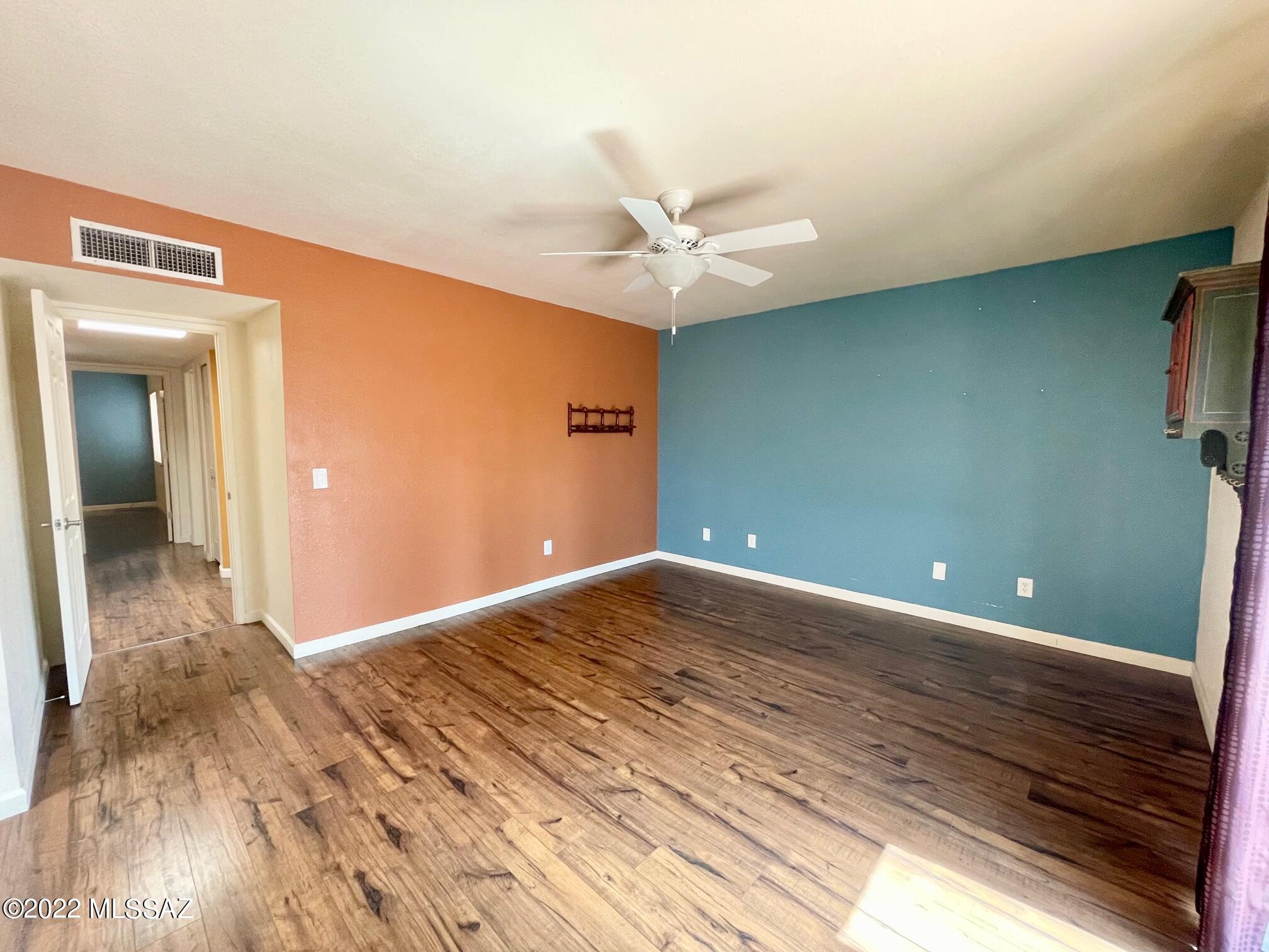 Winterhaven Village (1-78) - Residential Lease