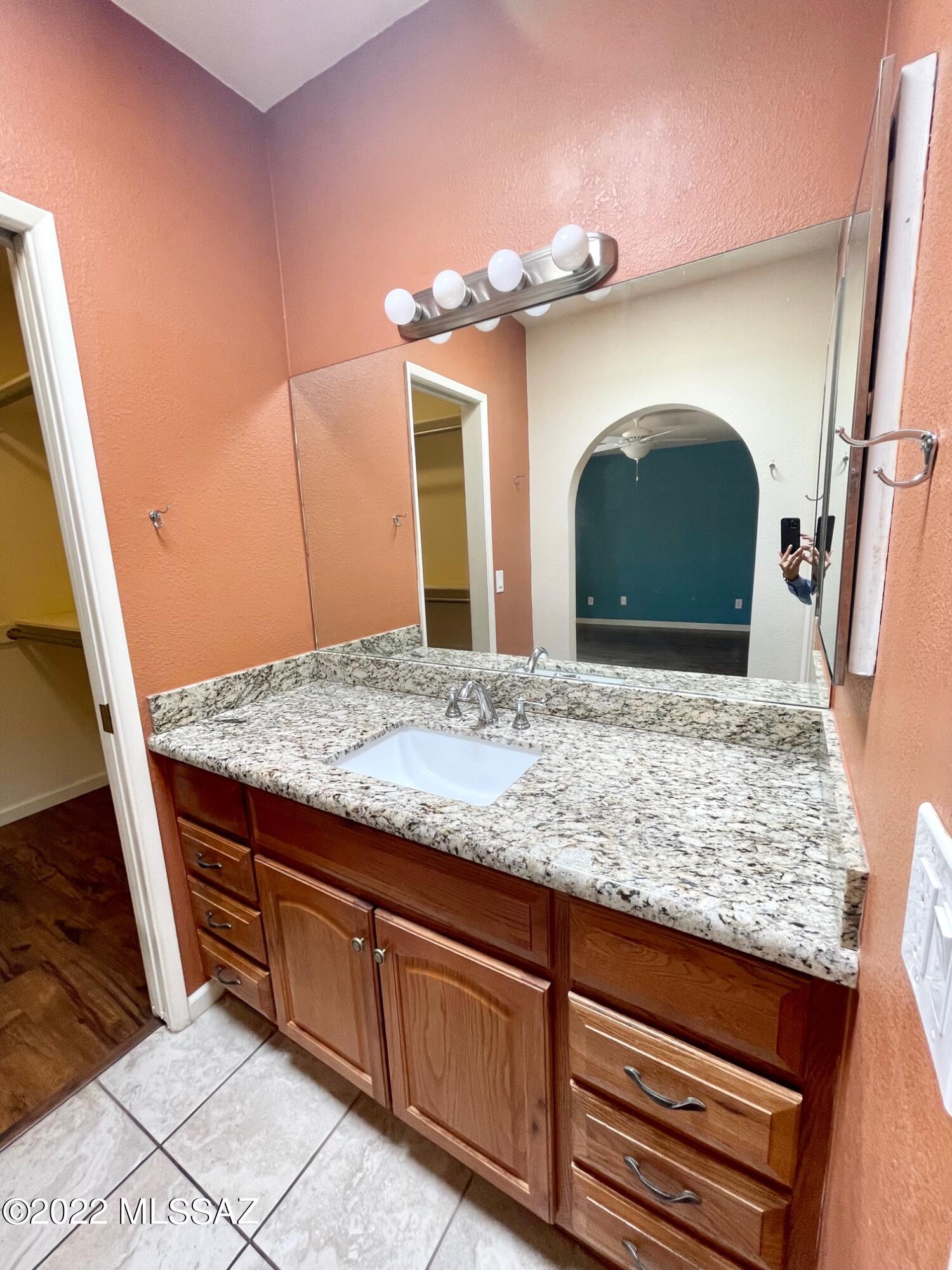 Winterhaven Village (1-78) - Residential Lease