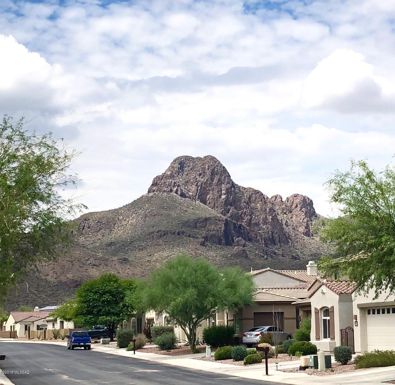 Ironwood Reserve BLK 3 (69-147) - Residential