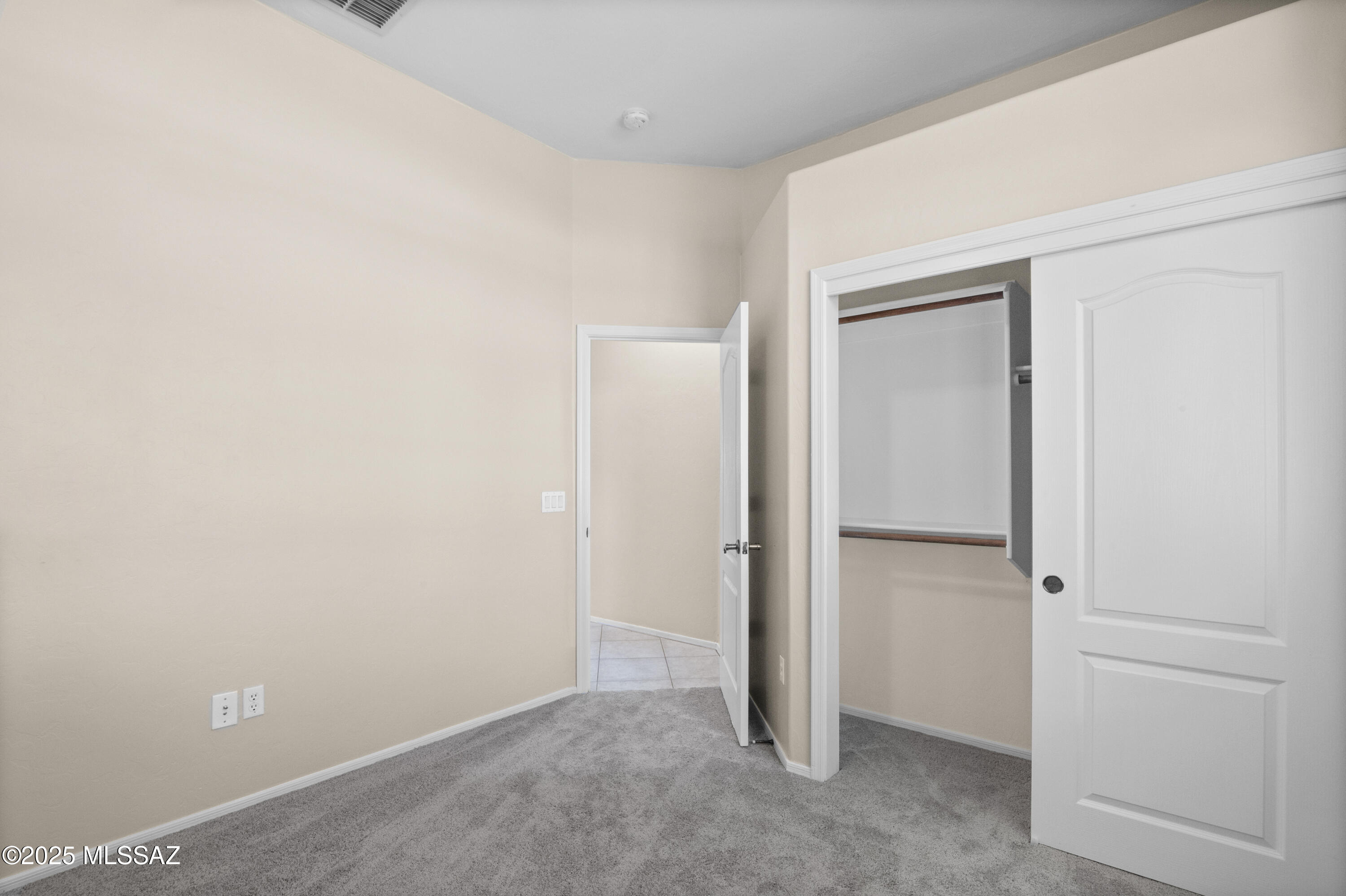 Rancho Del Lago (1-100) - Residential