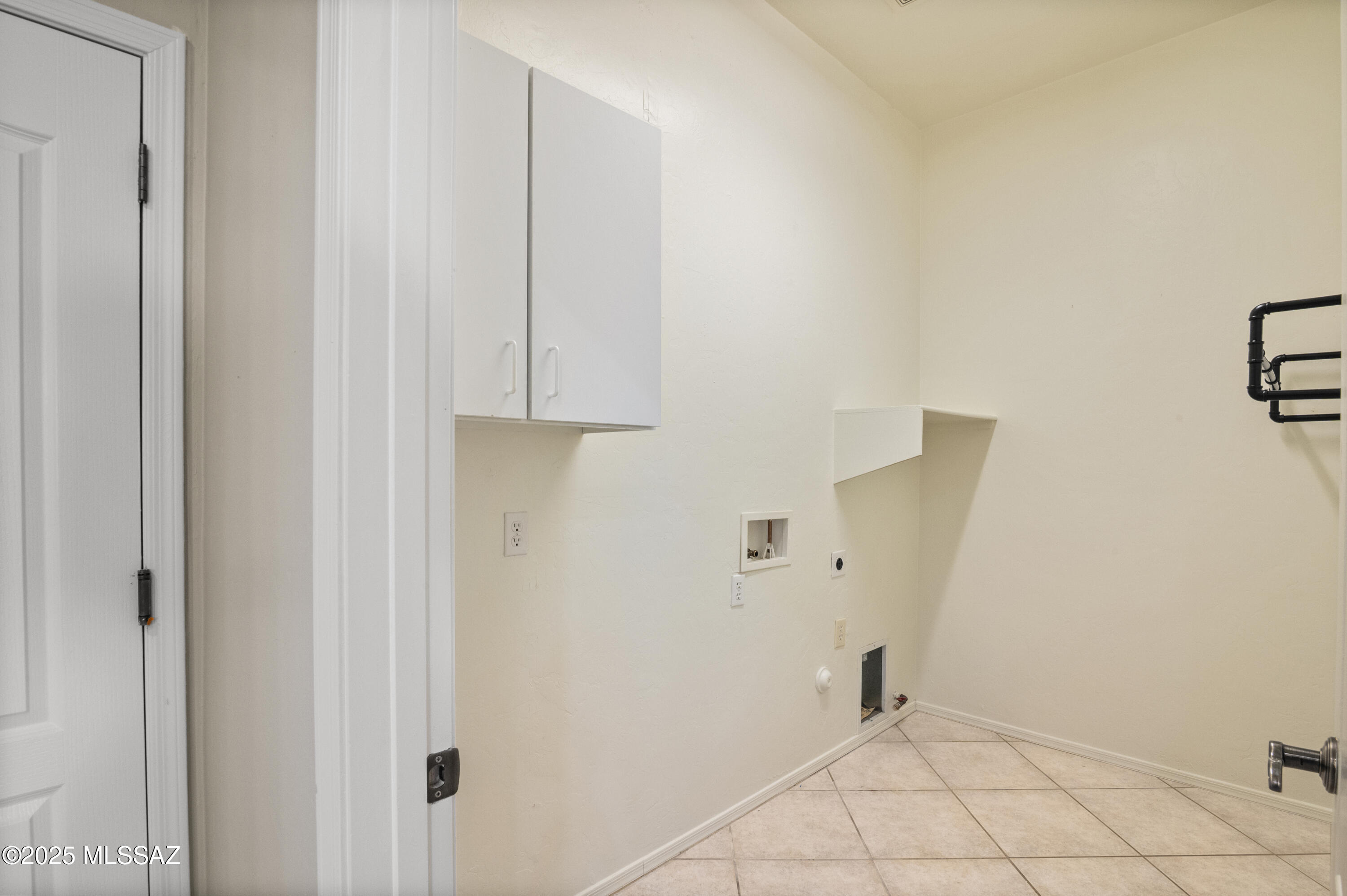 Rancho Del Lago (1-100) - Residential
