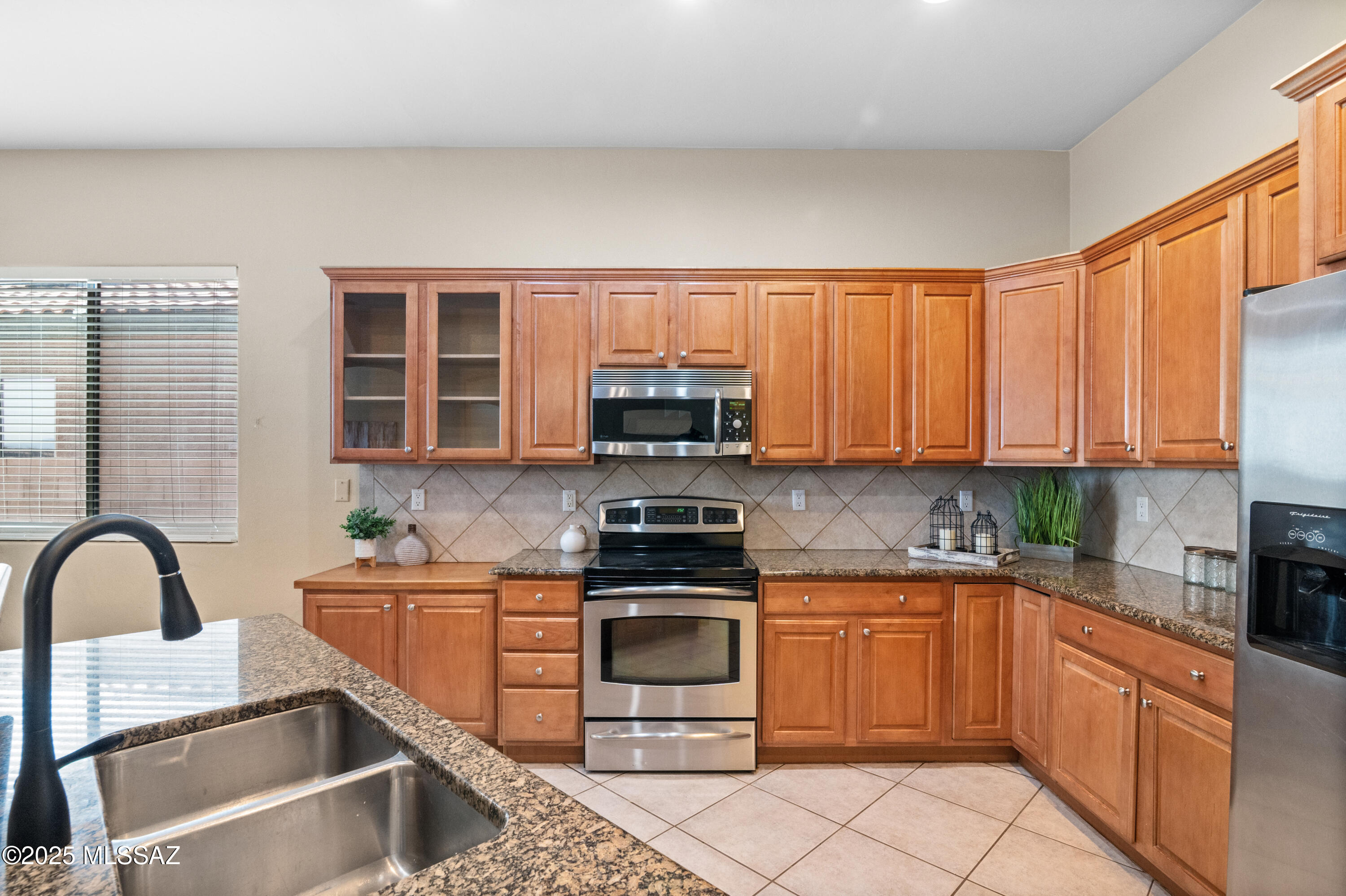 Rancho Del Lago (1-100) - Residential