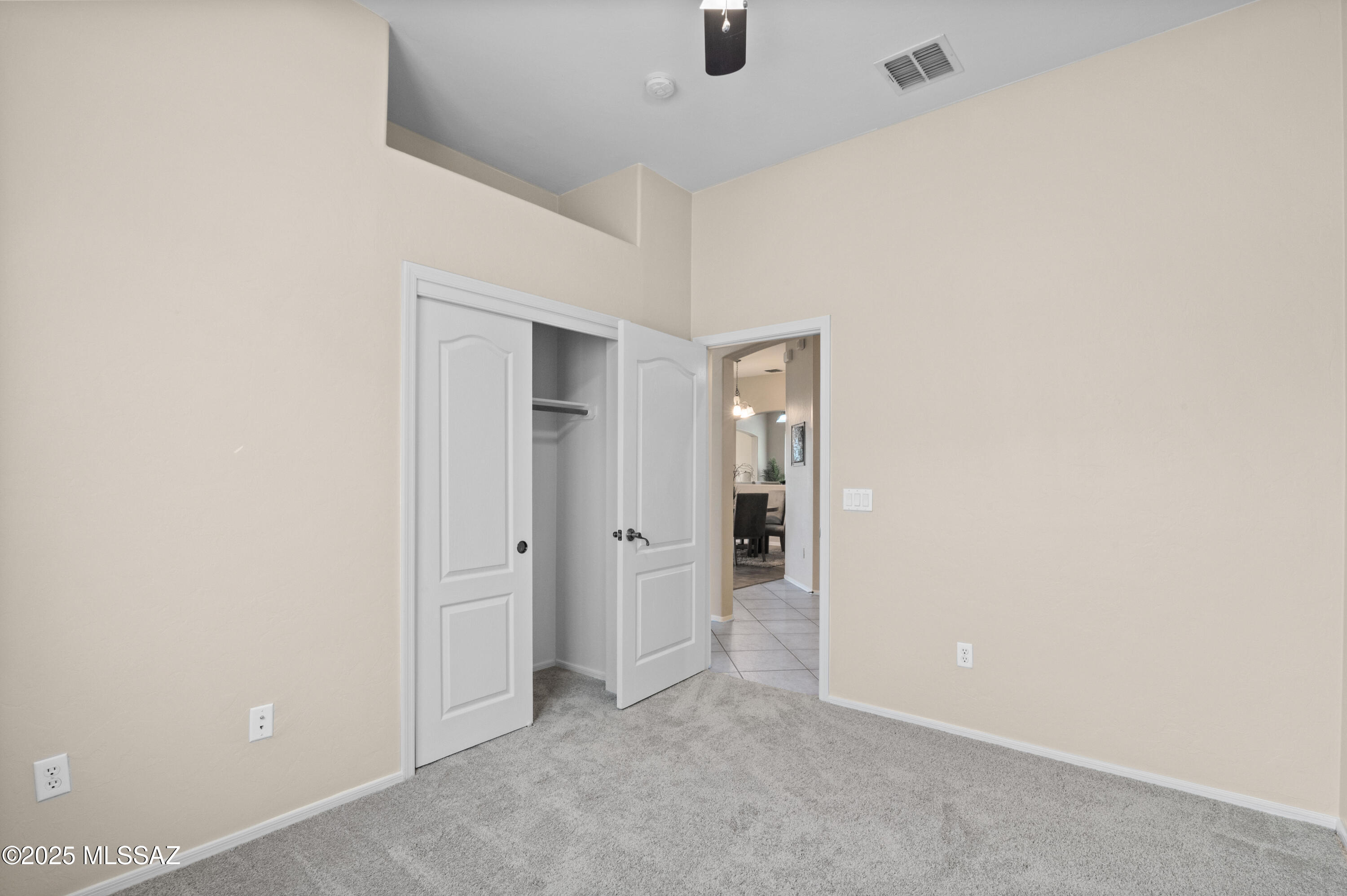 Rancho Del Lago (1-100) - Residential