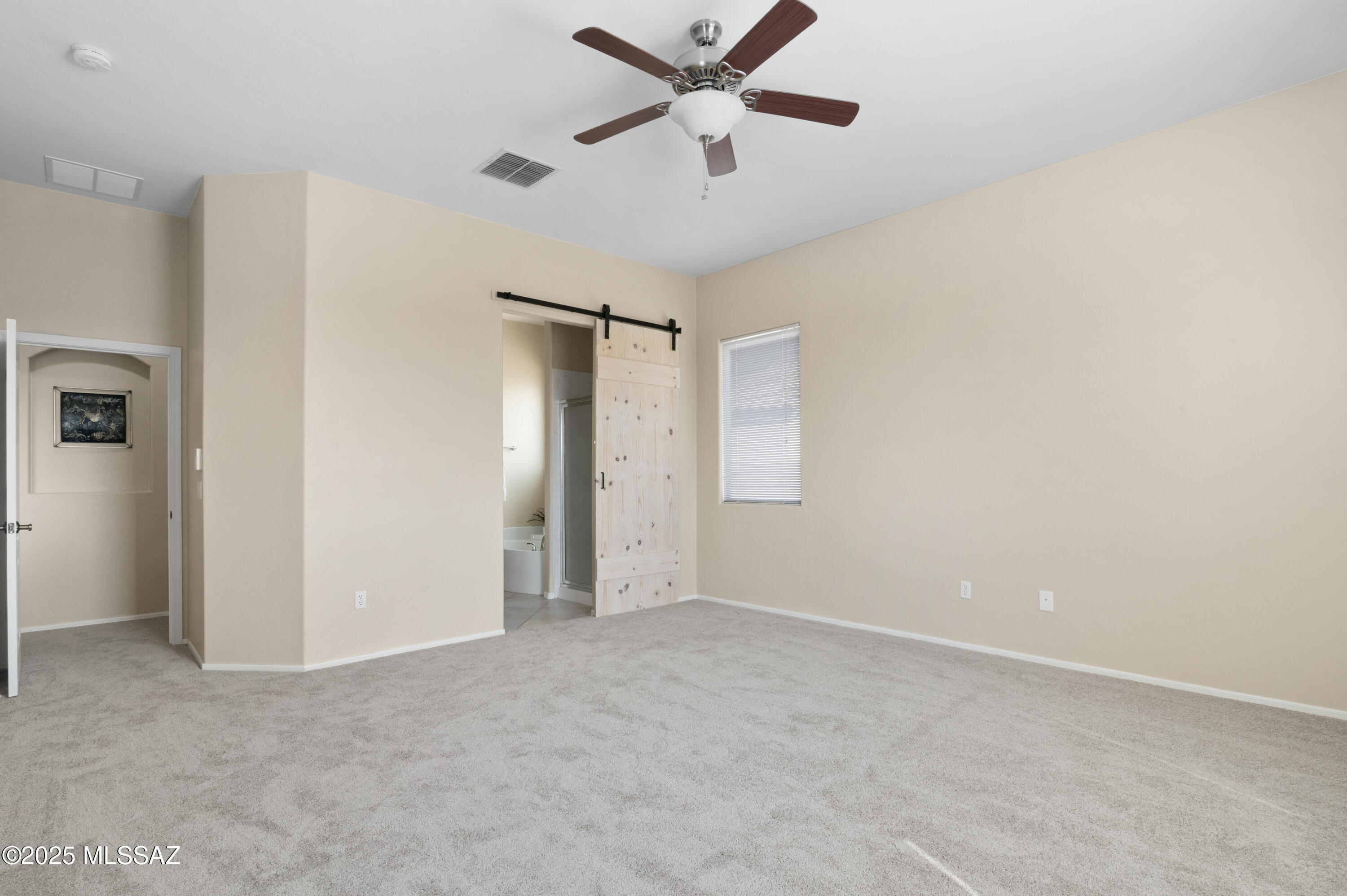 Rancho Del Lago (1-100) - Residential