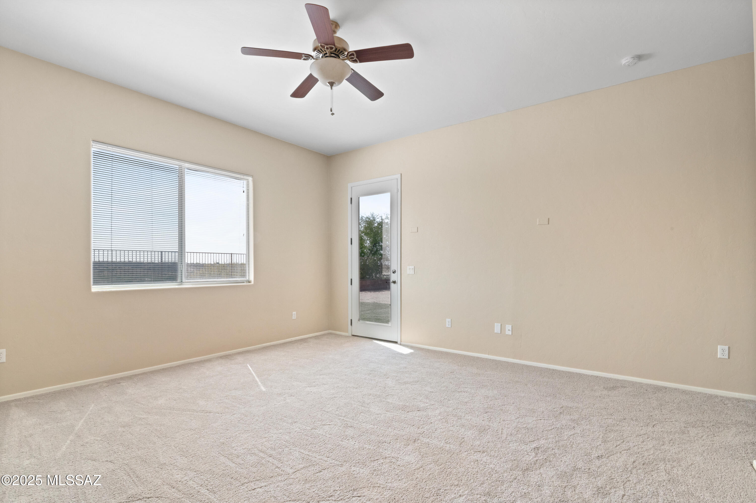 Rancho Del Lago (1-100) - Residential