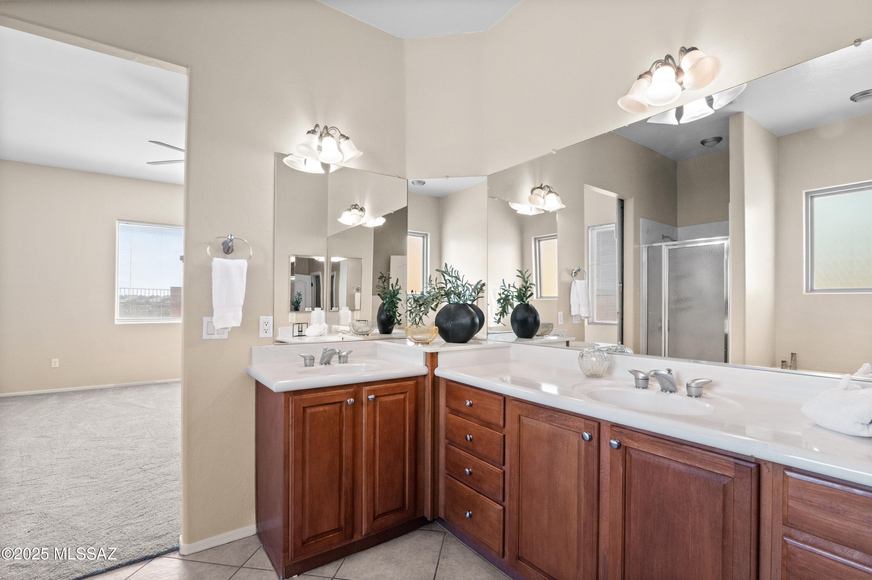 Rancho Del Lago (1-100) - Residential