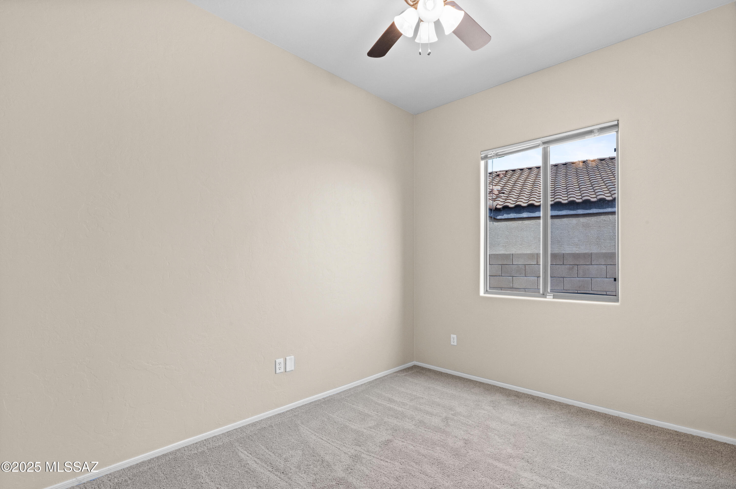 Rancho Del Lago (1-100) - Residential