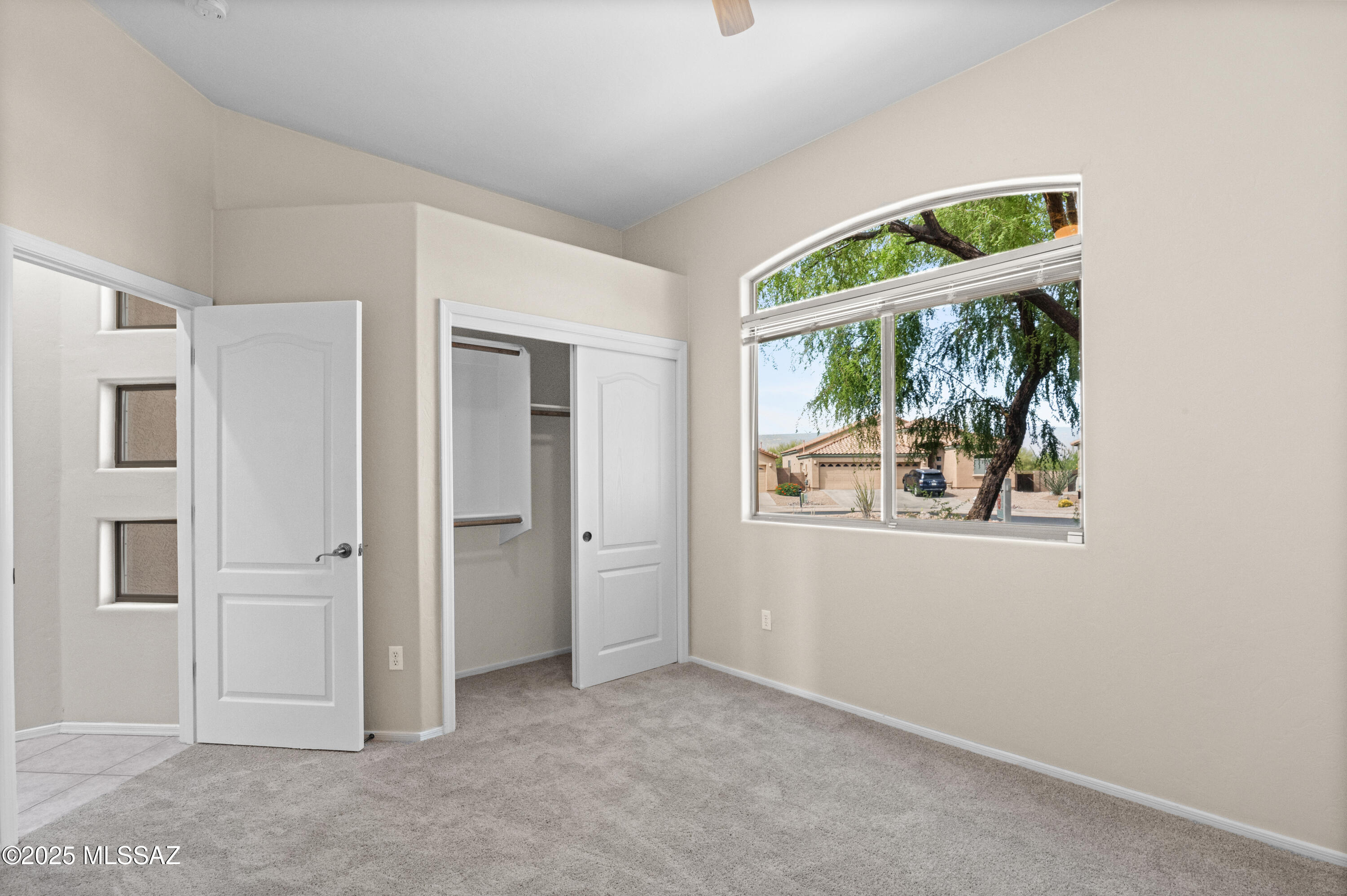 Rancho Del Lago (1-100) - Residential