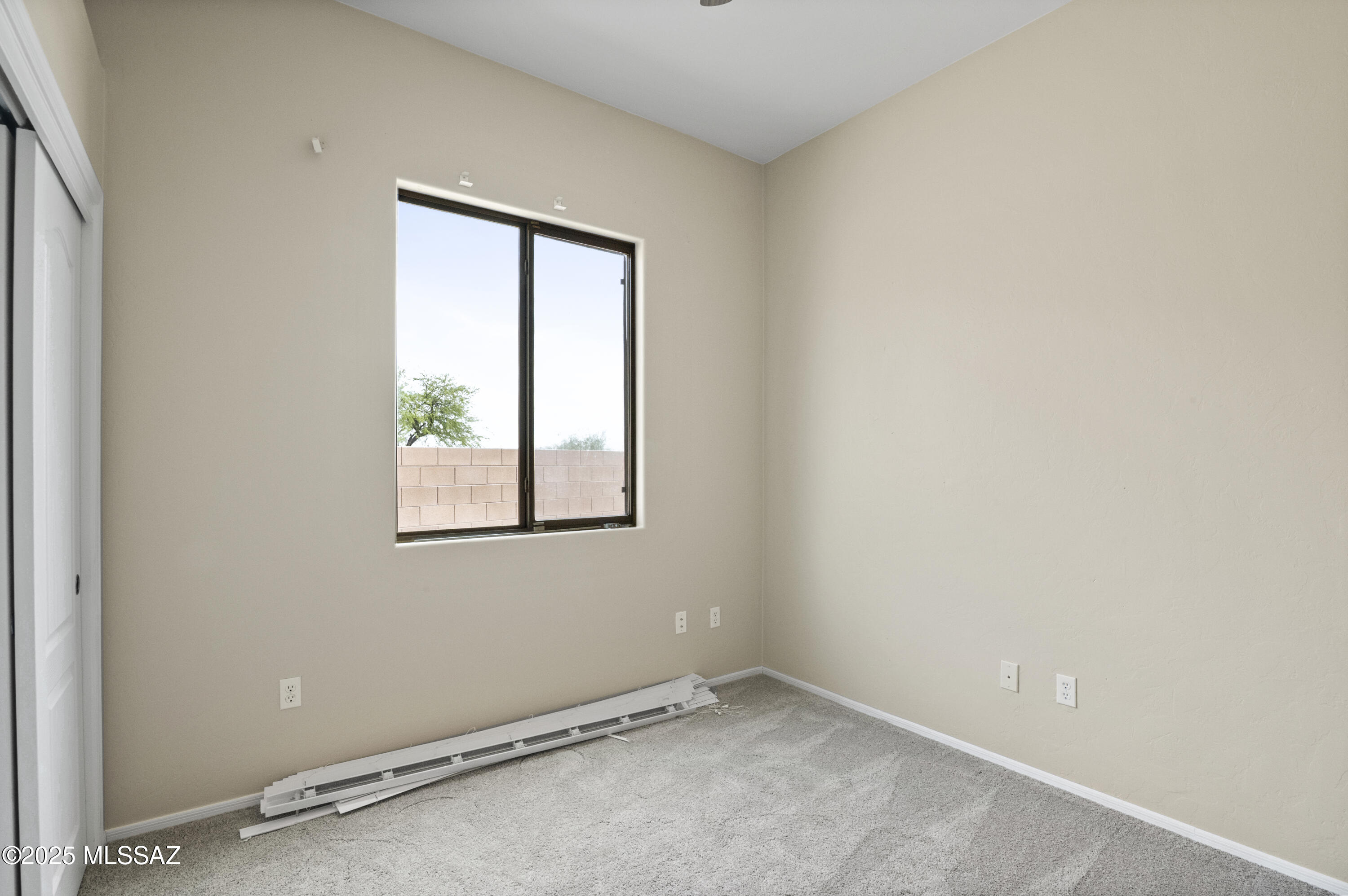 Rancho Del Lago (1-100) - Residential