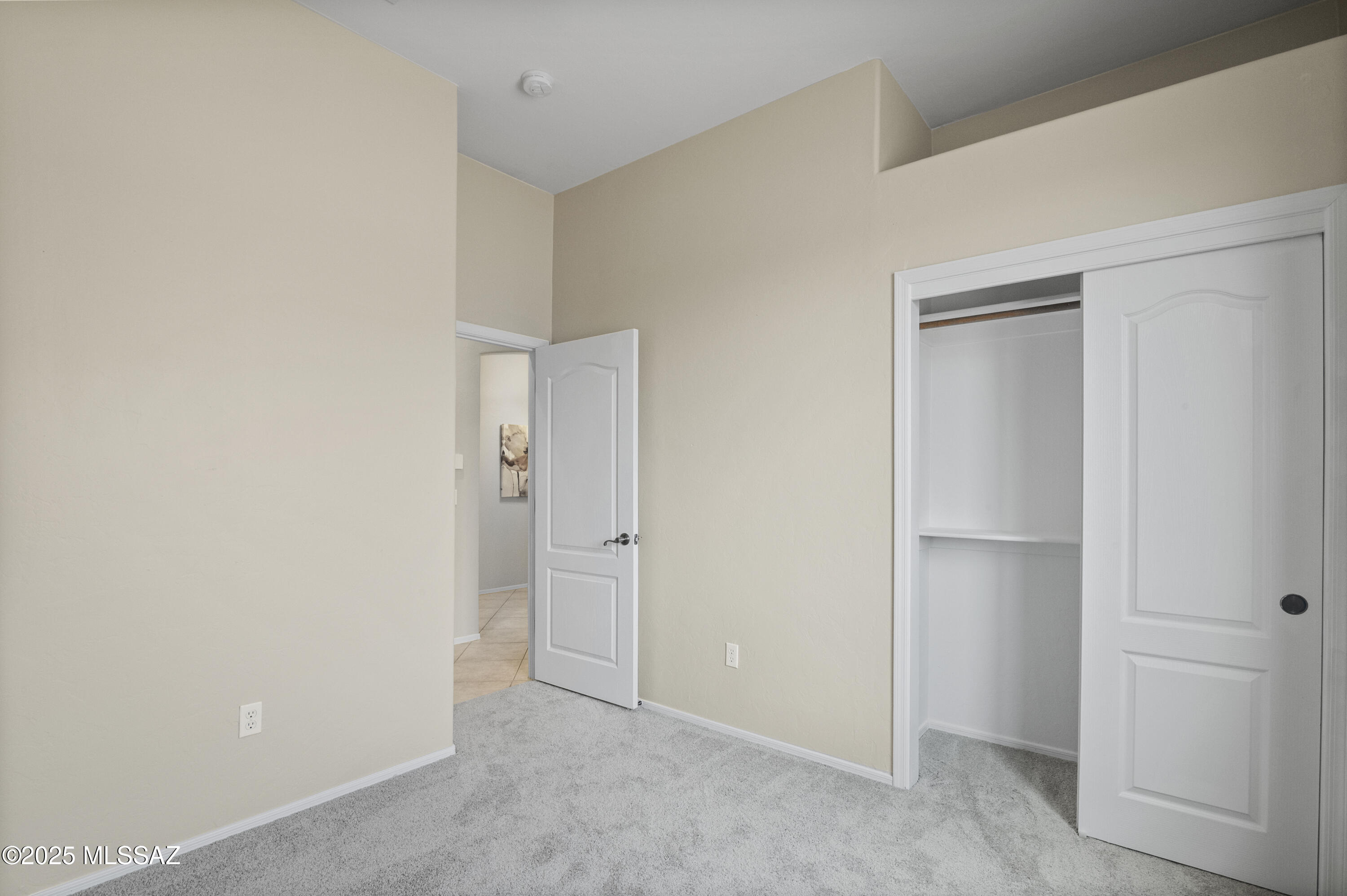 Rancho Del Lago (1-100) - Residential