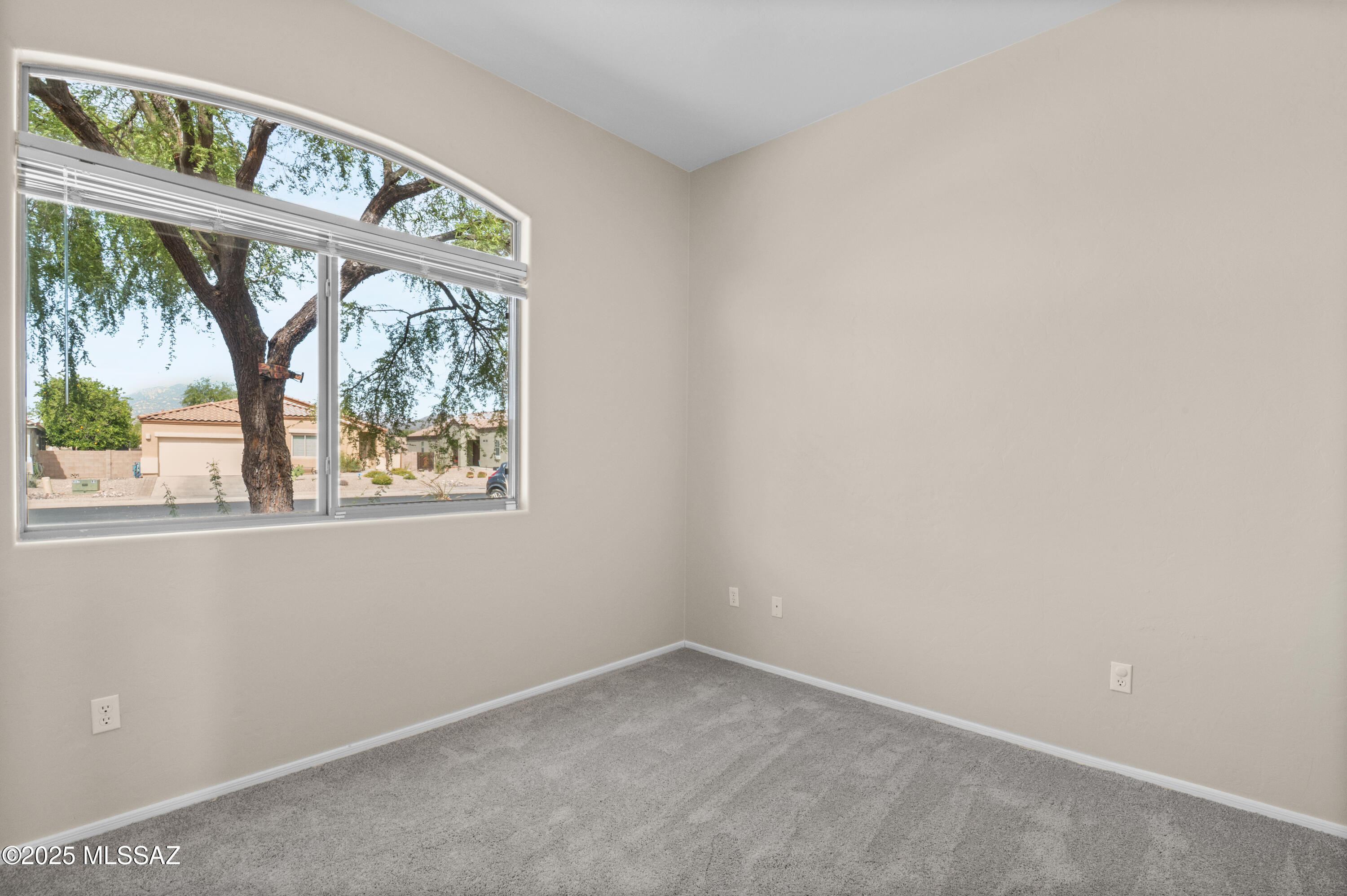 Rancho Del Lago (1-100) - Residential