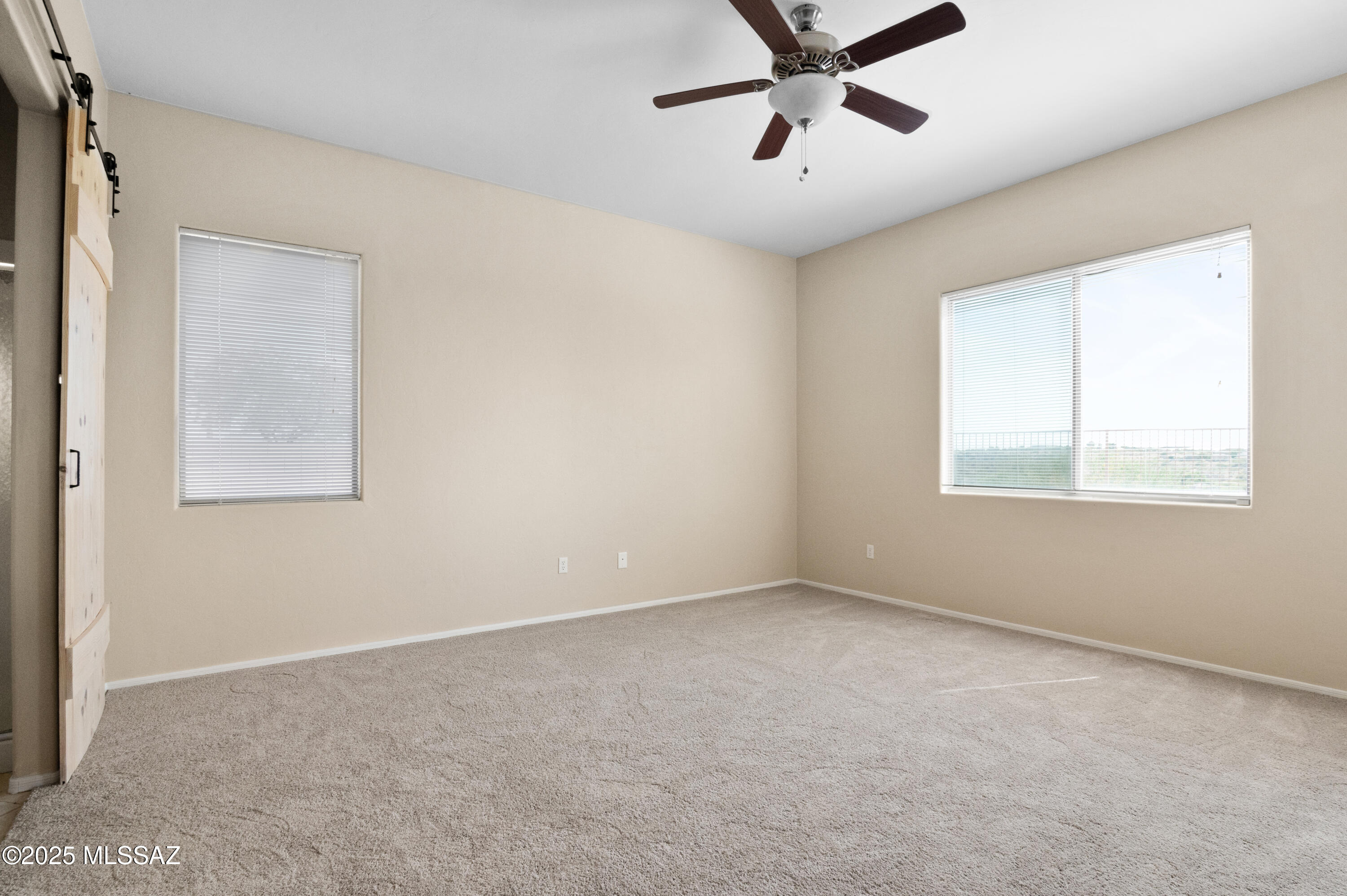 Rancho Del Lago (1-100) - Residential