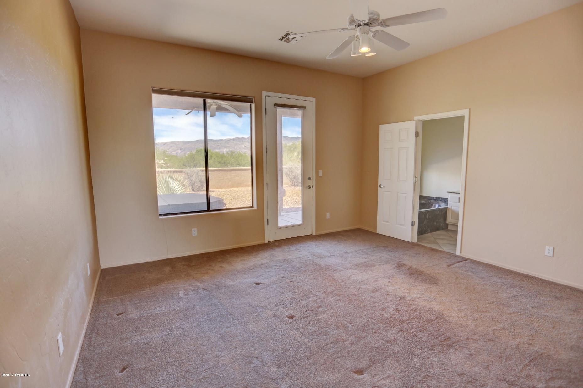 Antler Crest Estates (1-145) - Residential