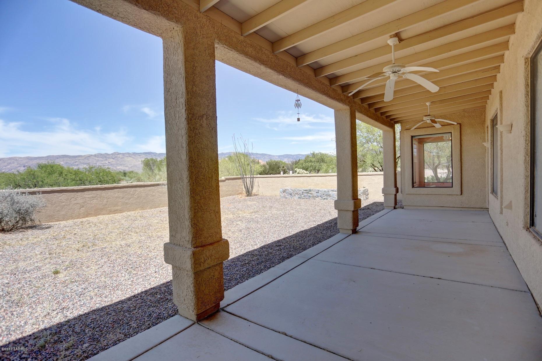Antler Crest Estates (1-145) - Residential