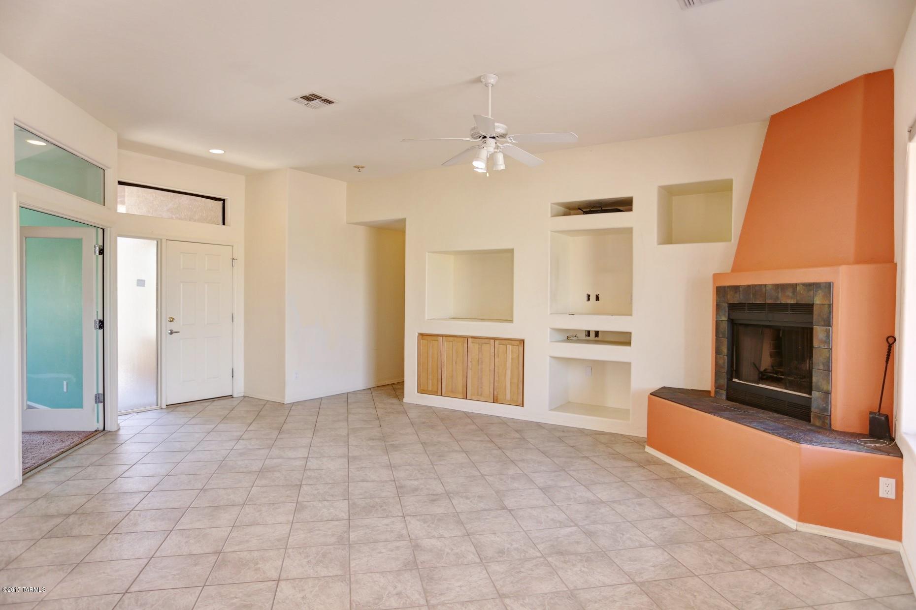 Antler Crest Estates (1-145) - Residential