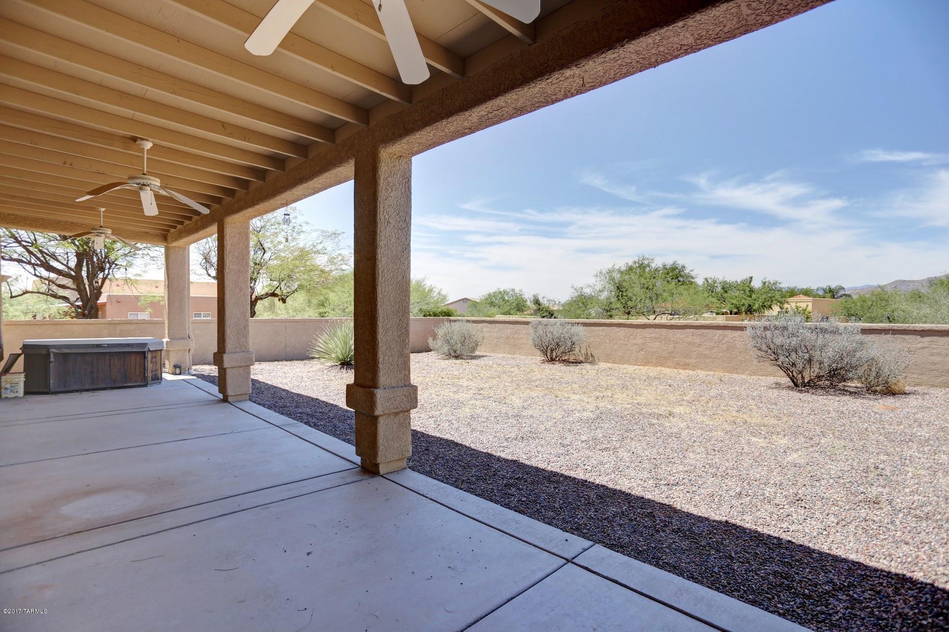 Antler Crest Estates (1-145) - Residential