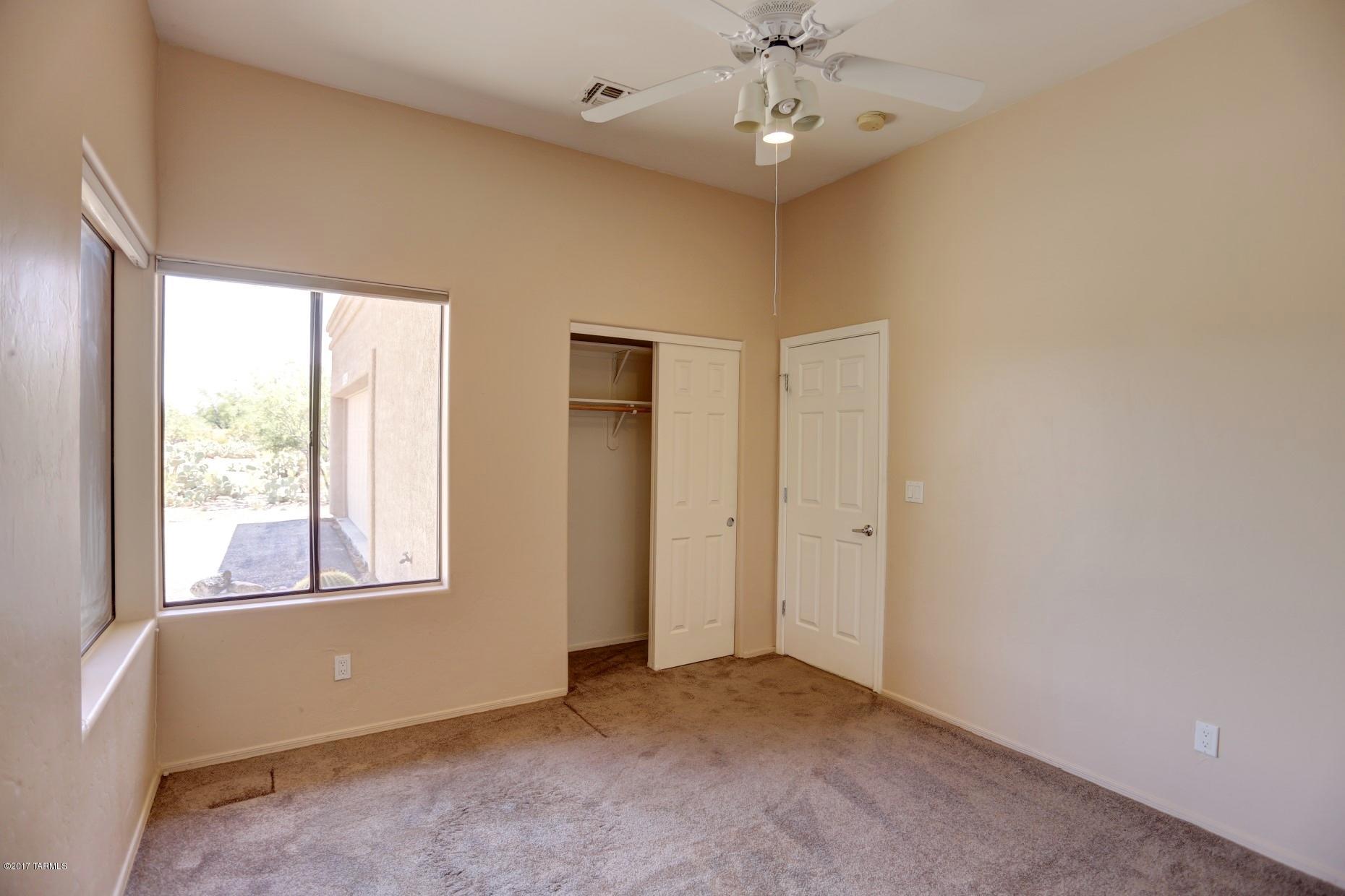 Antler Crest Estates (1-145) - Residential