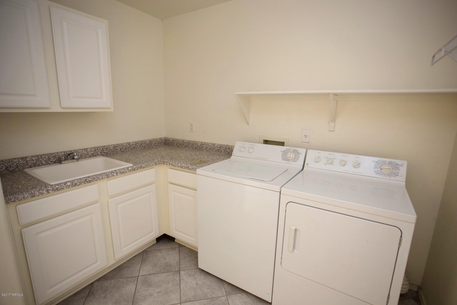 Antler Crest Estates (1-145) - Residential