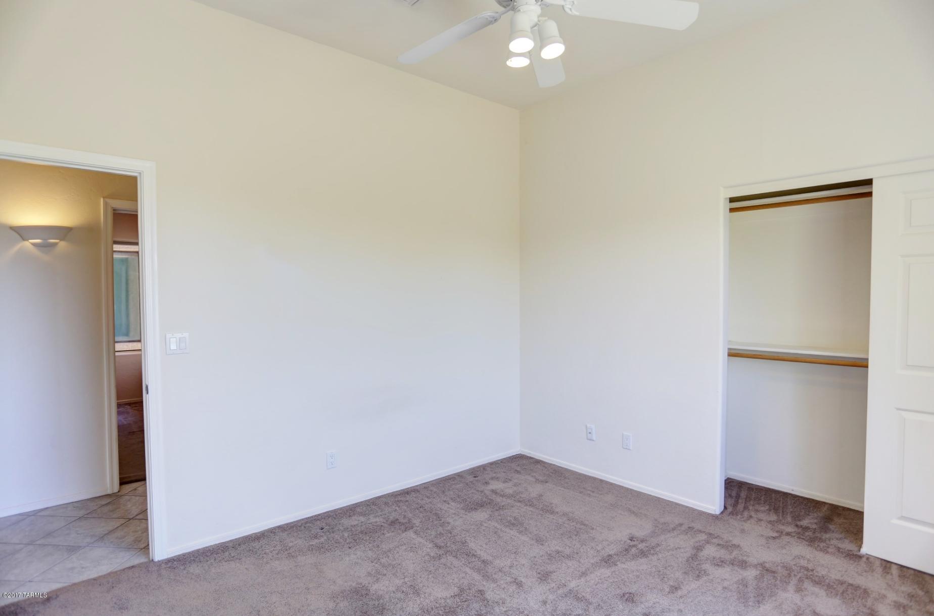 Antler Crest Estates (1-145) - Residential
