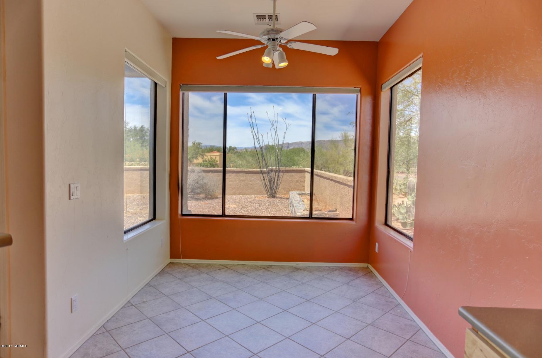 Antler Crest Estates (1-145) - Residential