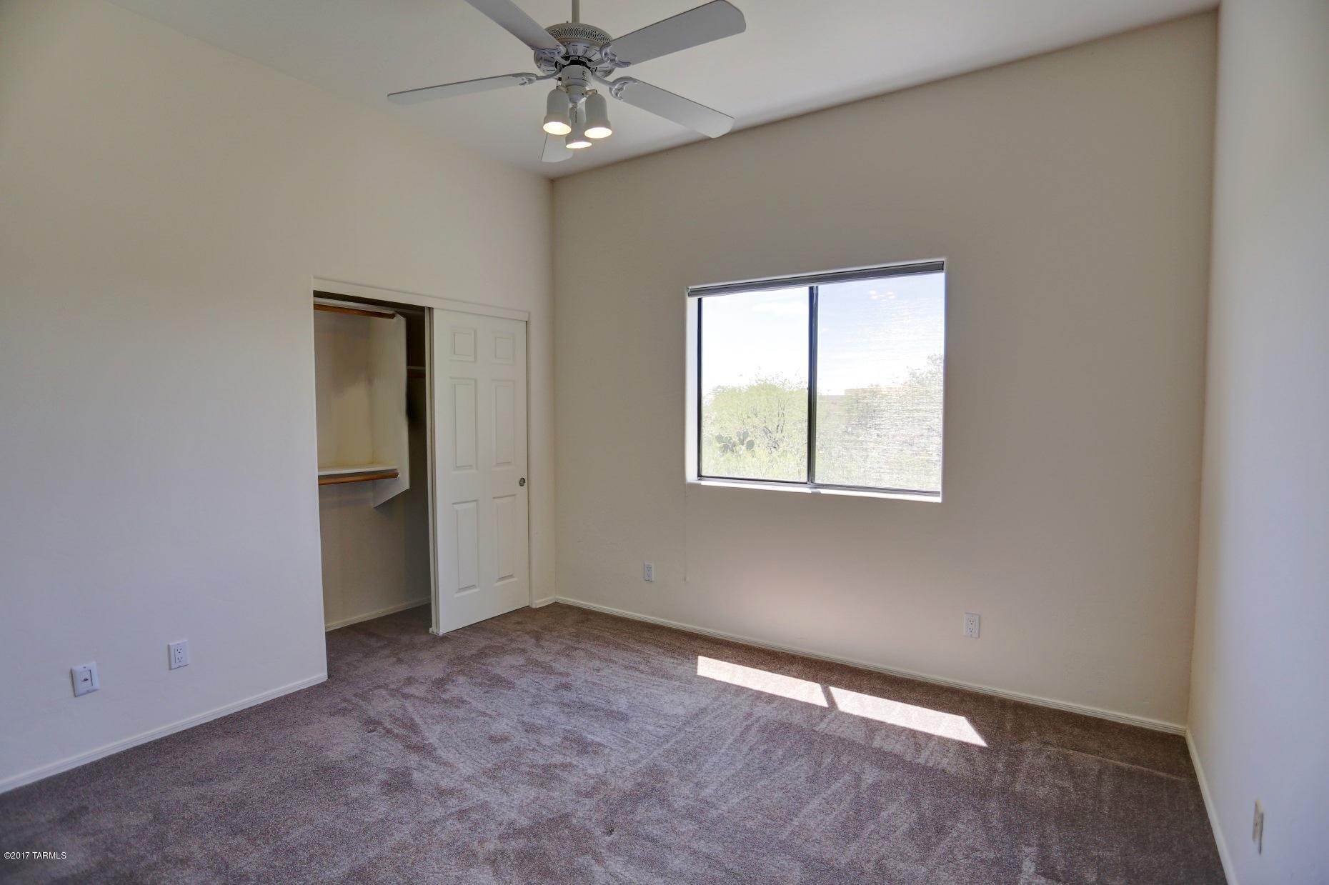 Antler Crest Estates (1-145) - Residential