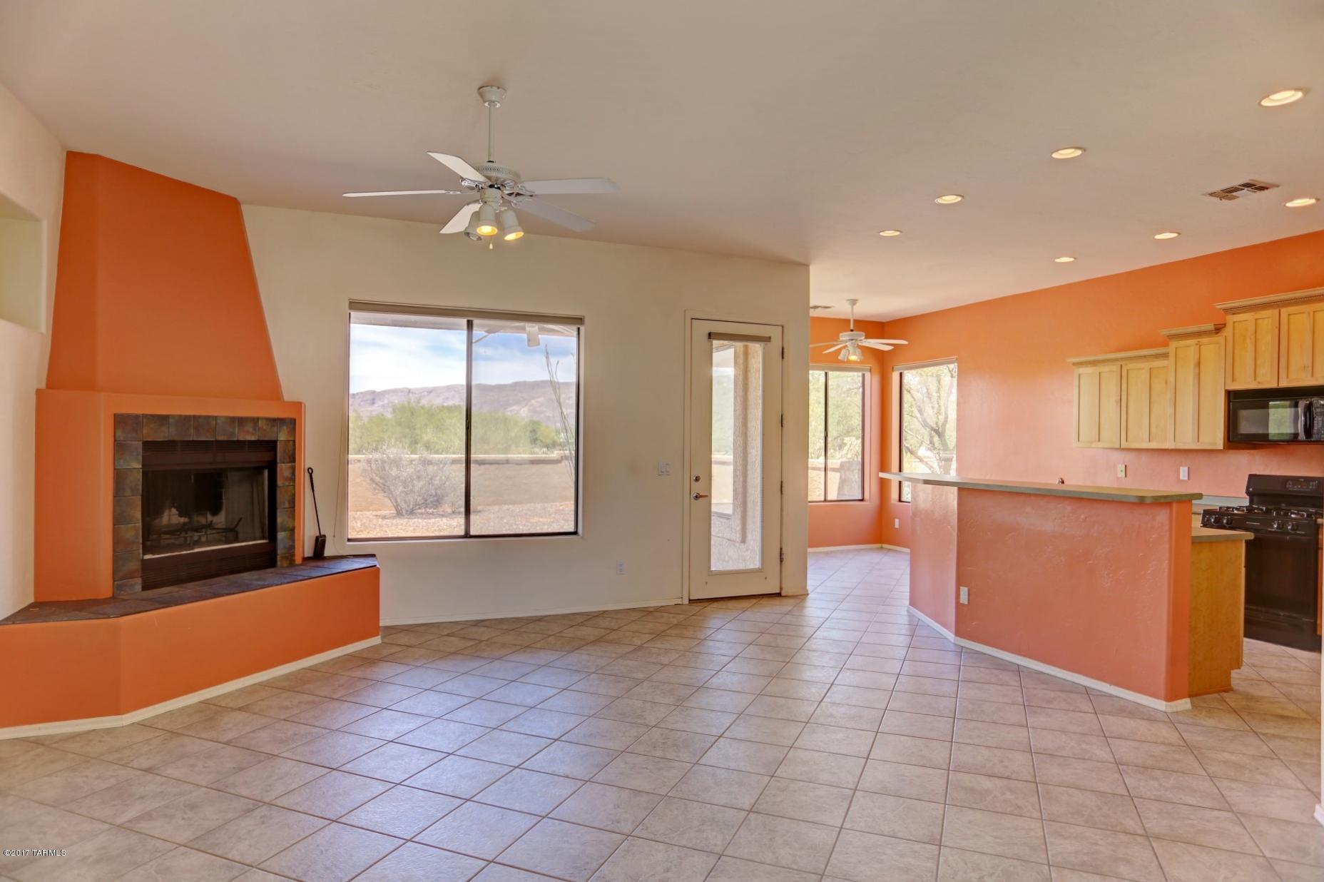 Antler Crest Estates (1-145) - Residential