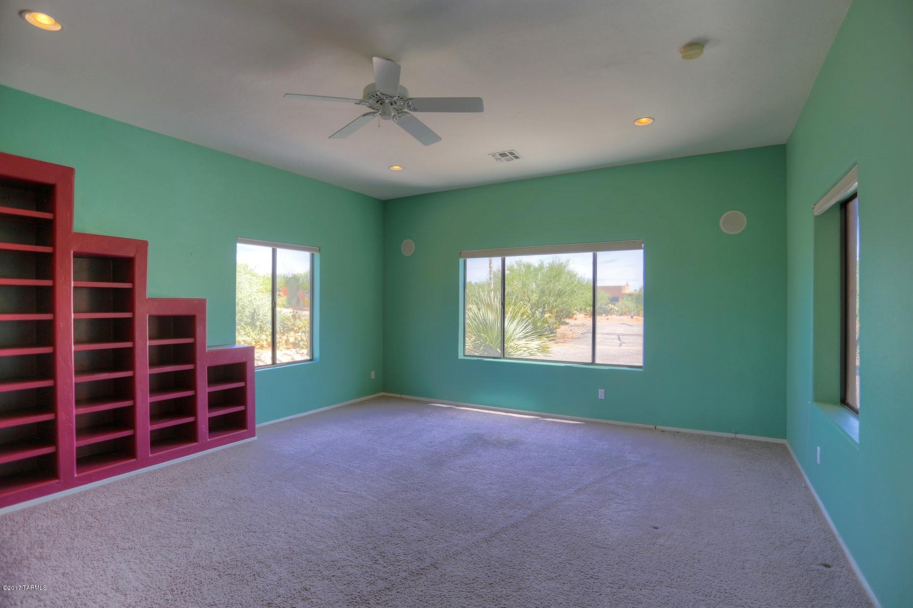 Antler Crest Estates (1-145) - Residential