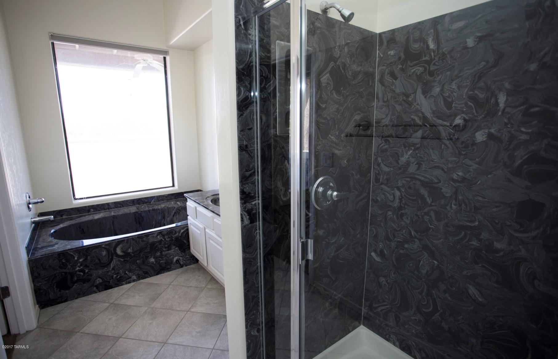 Antler Crest Estates (1-145) - Residential