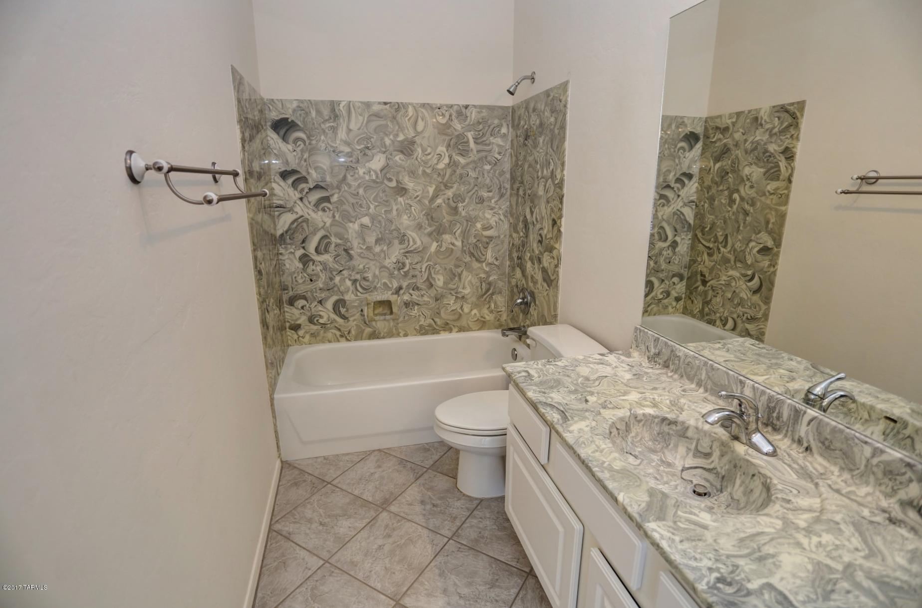 Antler Crest Estates (1-145) - Residential