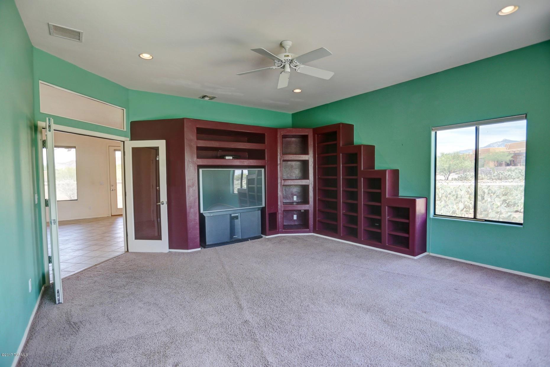 Antler Crest Estates (1-145) - Residential
