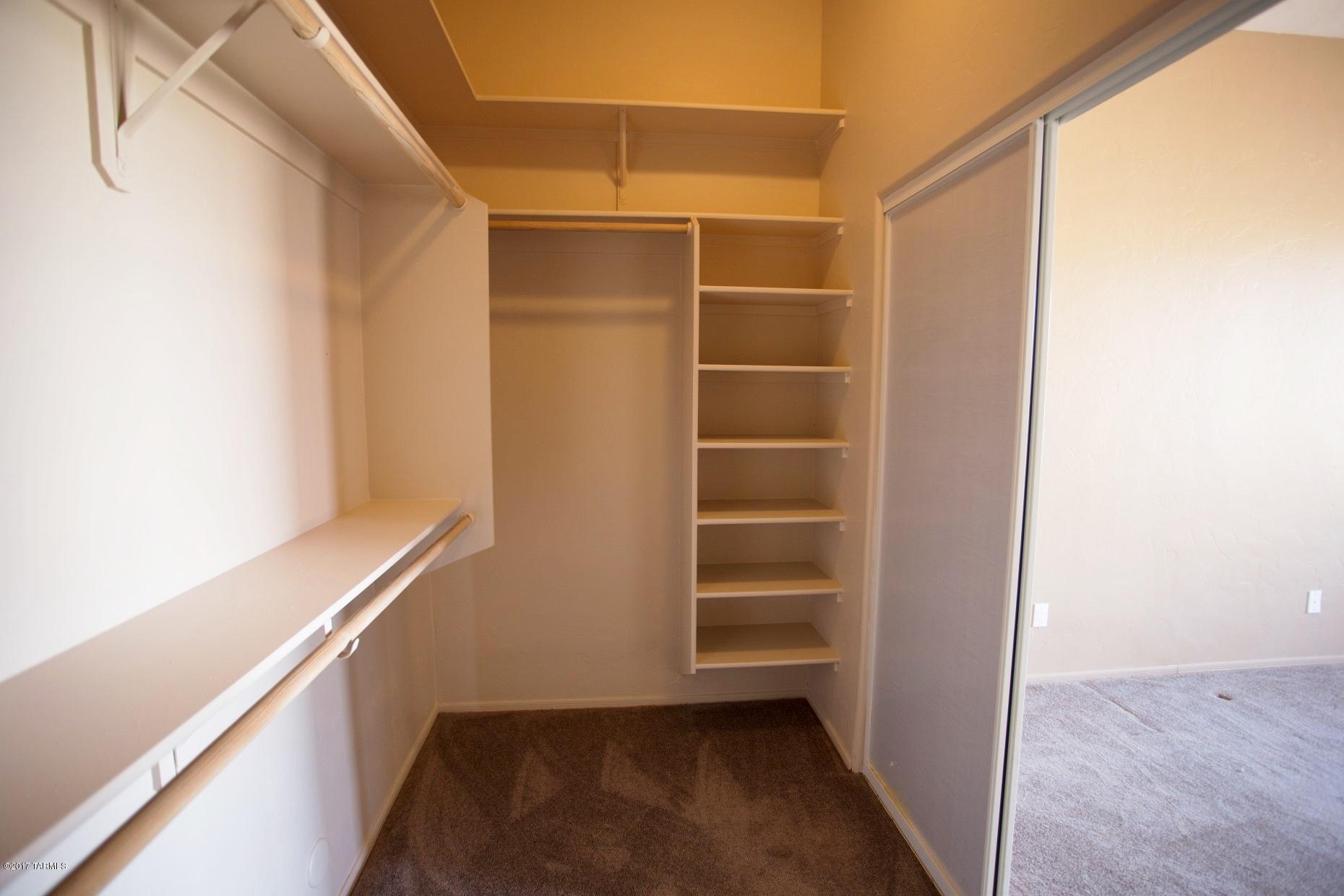 Antler Crest Estates (1-145) - Residential