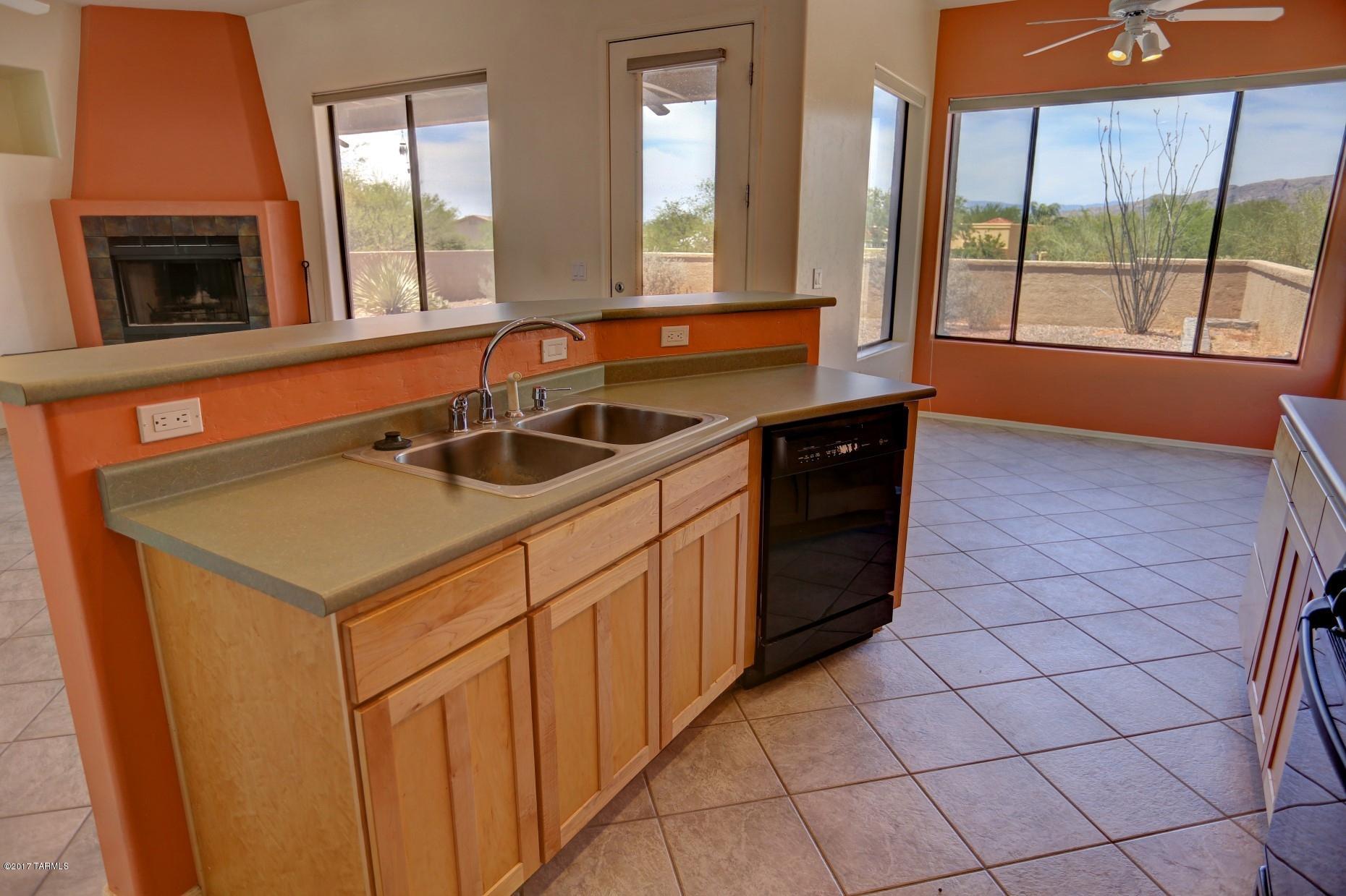 Antler Crest Estates (1-145) - Residential